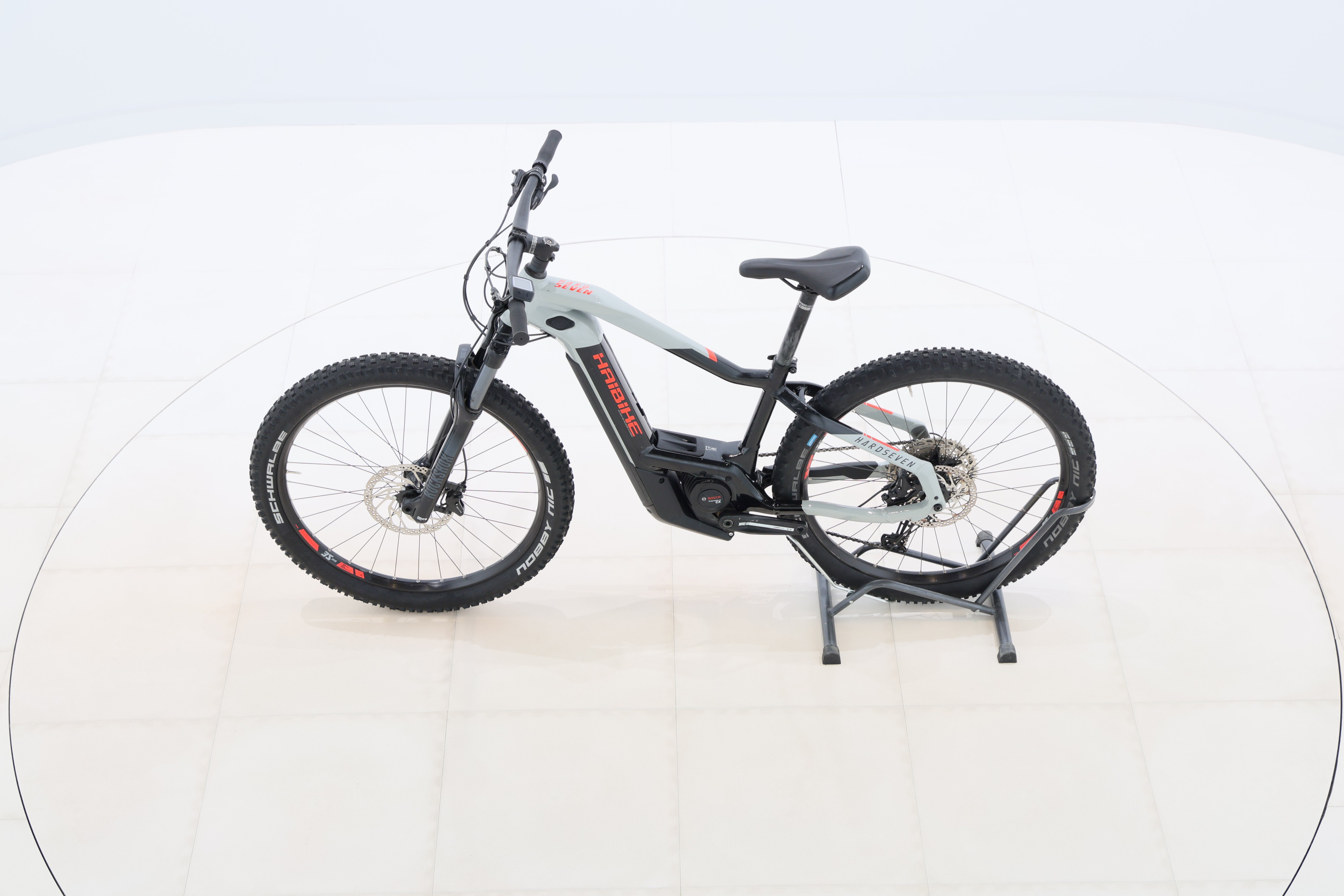 81dec76b-d5e9-4133-8497-fc05666c6ebd