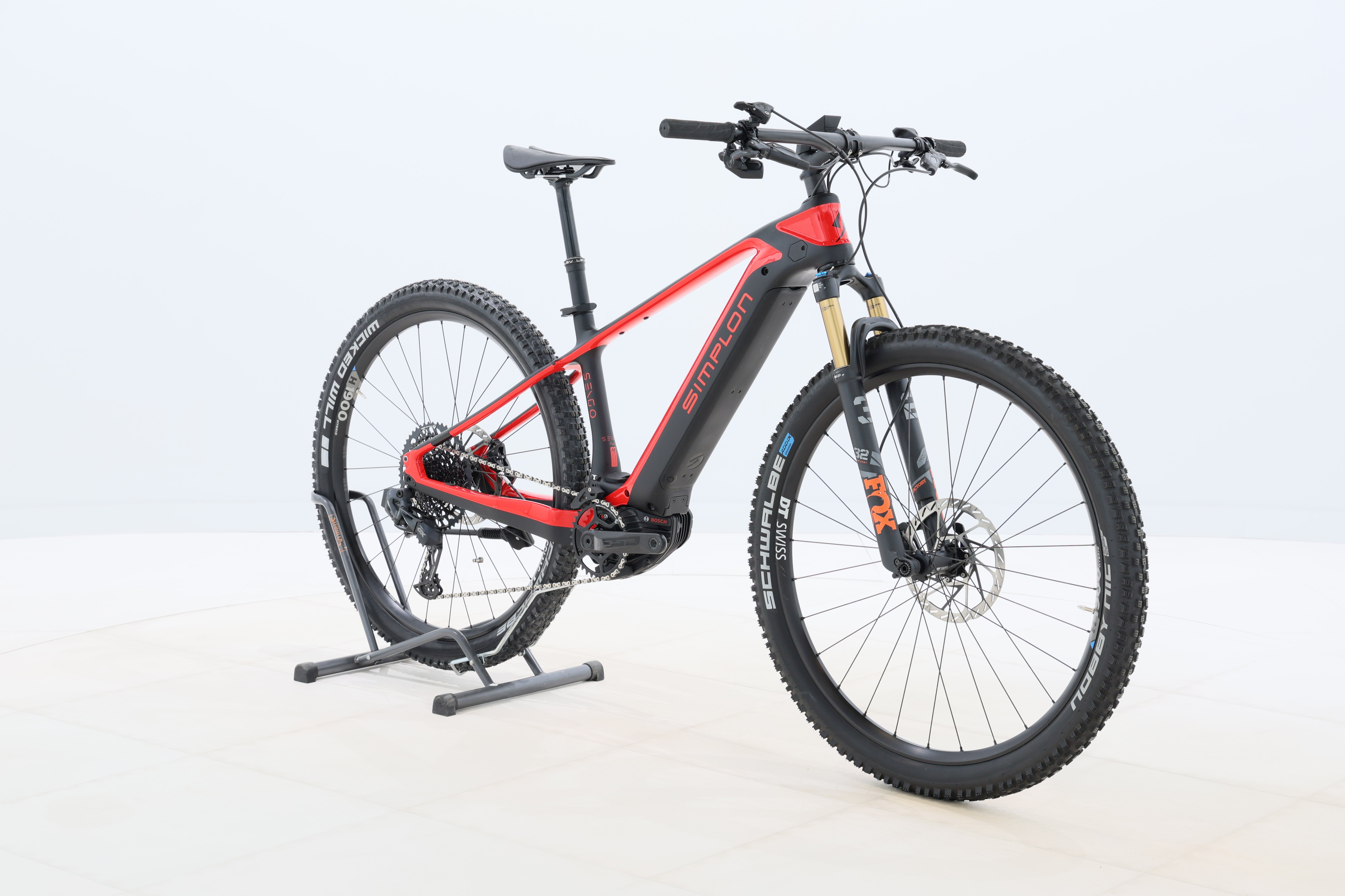 bf4e80a6-90c7-4790-92be-4b1769303f05