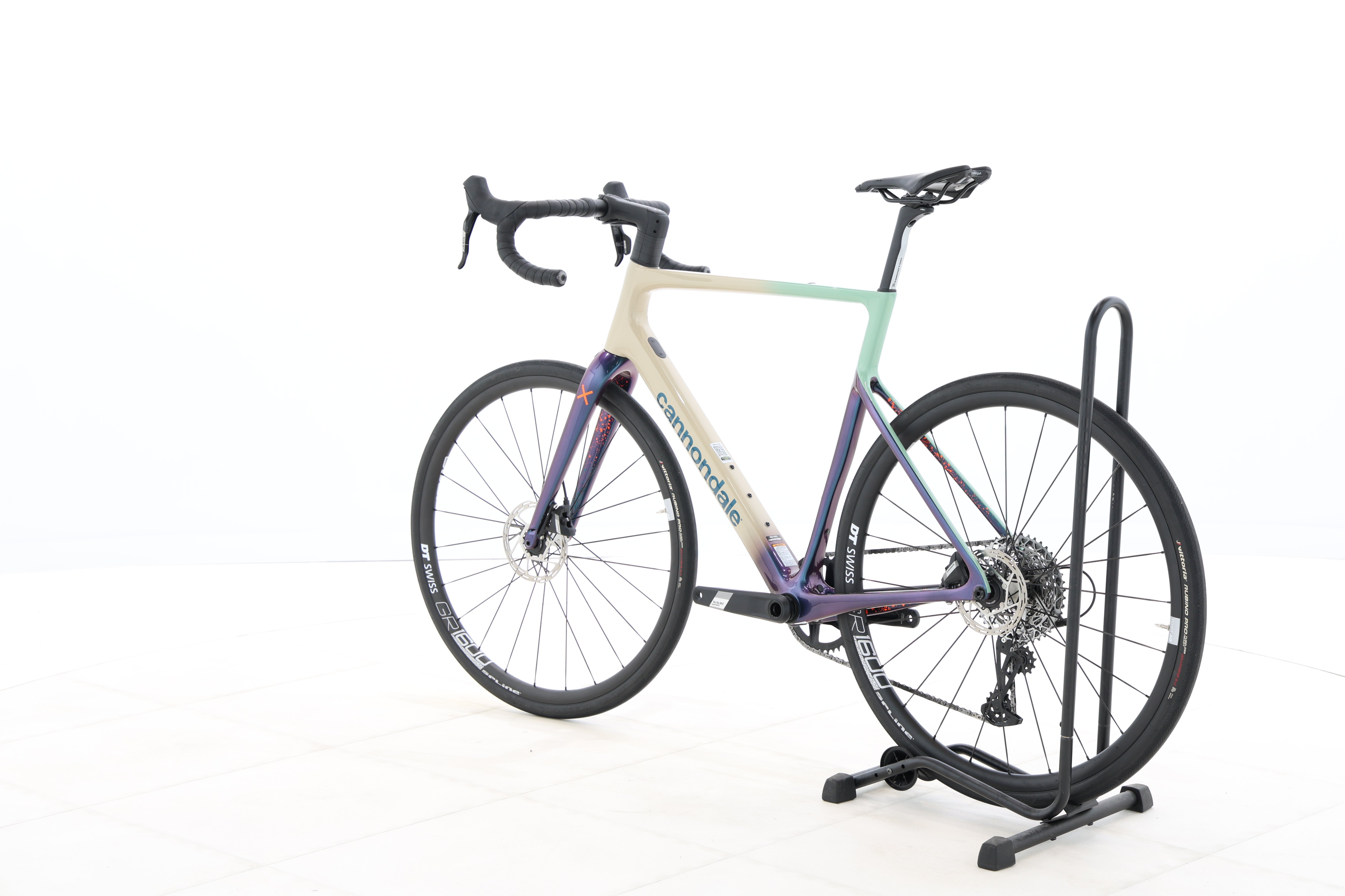 c00dc71a-244b-402c-abb0-9978f350cb76