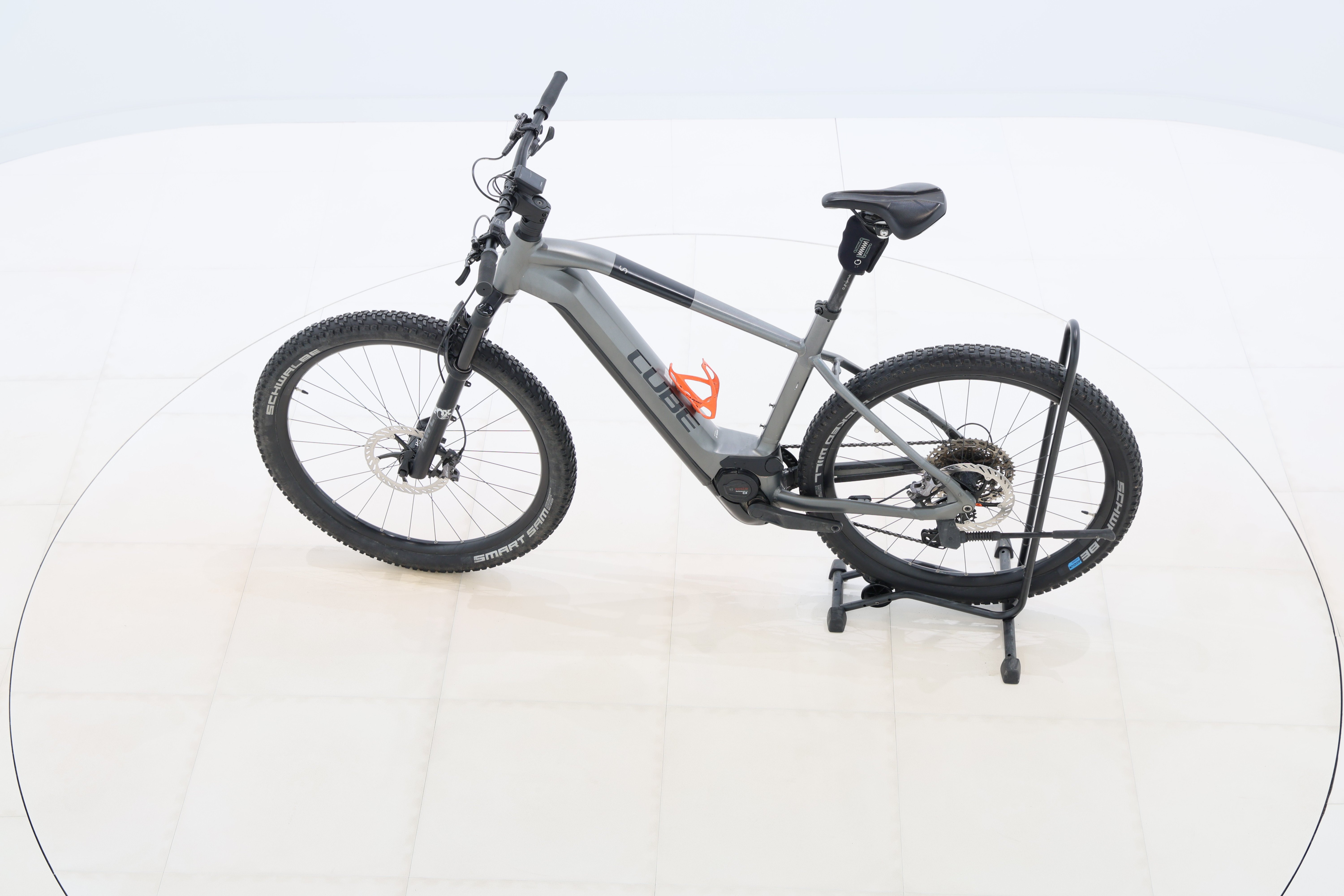 e6764df6-a9e1-4aec-b790-94704ea61558