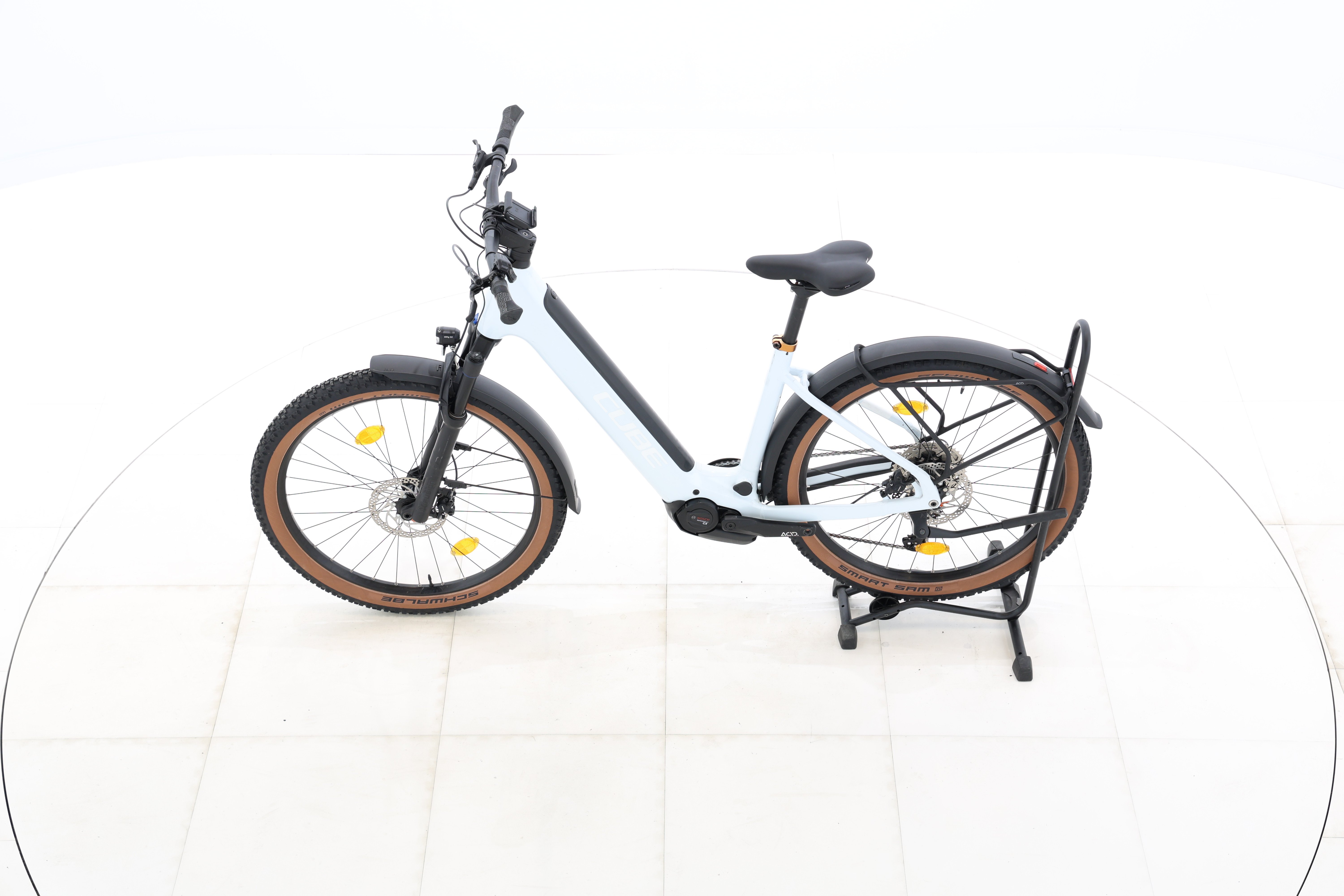 1888fe34-fd14-4c61-80cd-d12fc6b38d0d