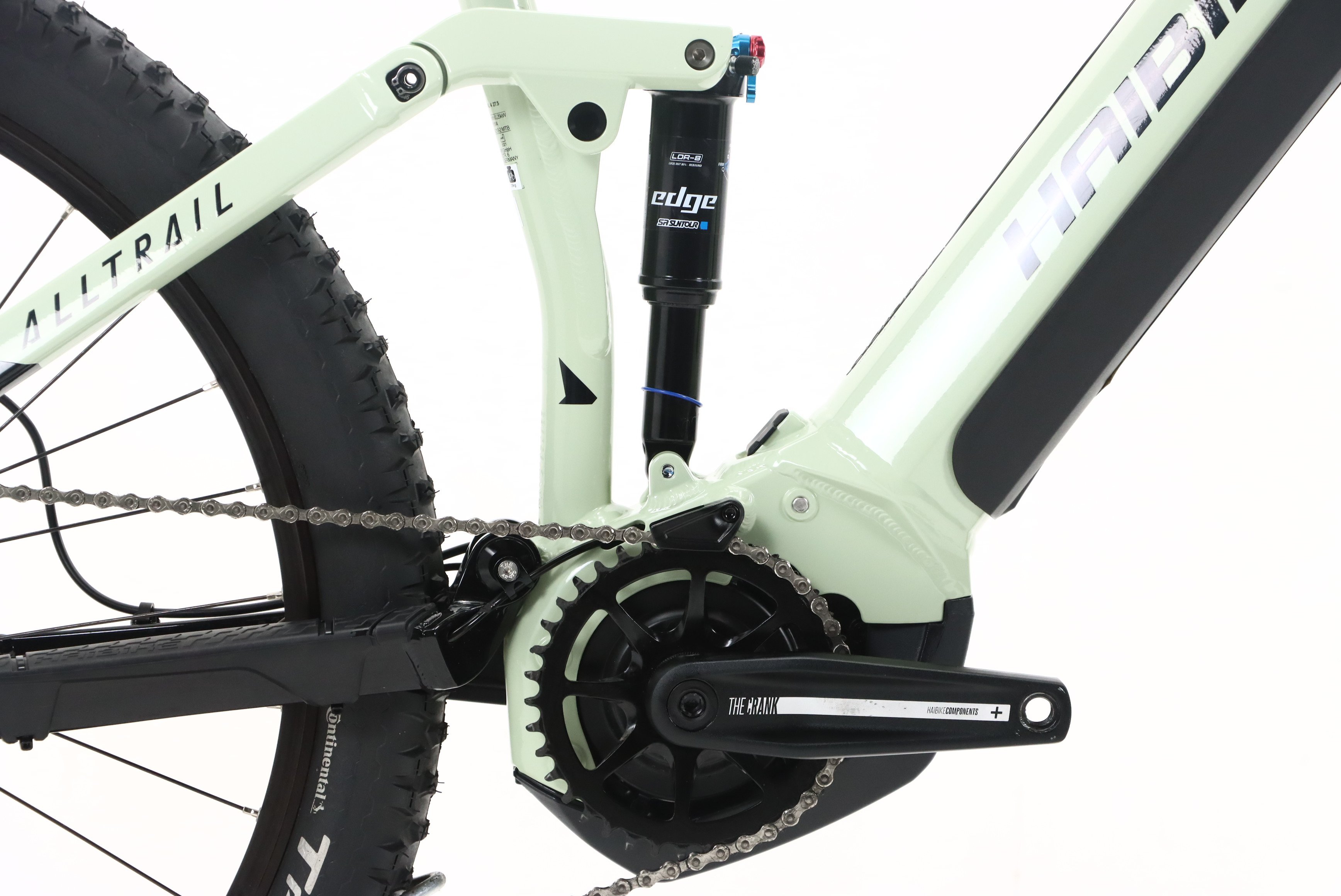 d27f7246-c6fe-4b70-bad6-d4885904d04c