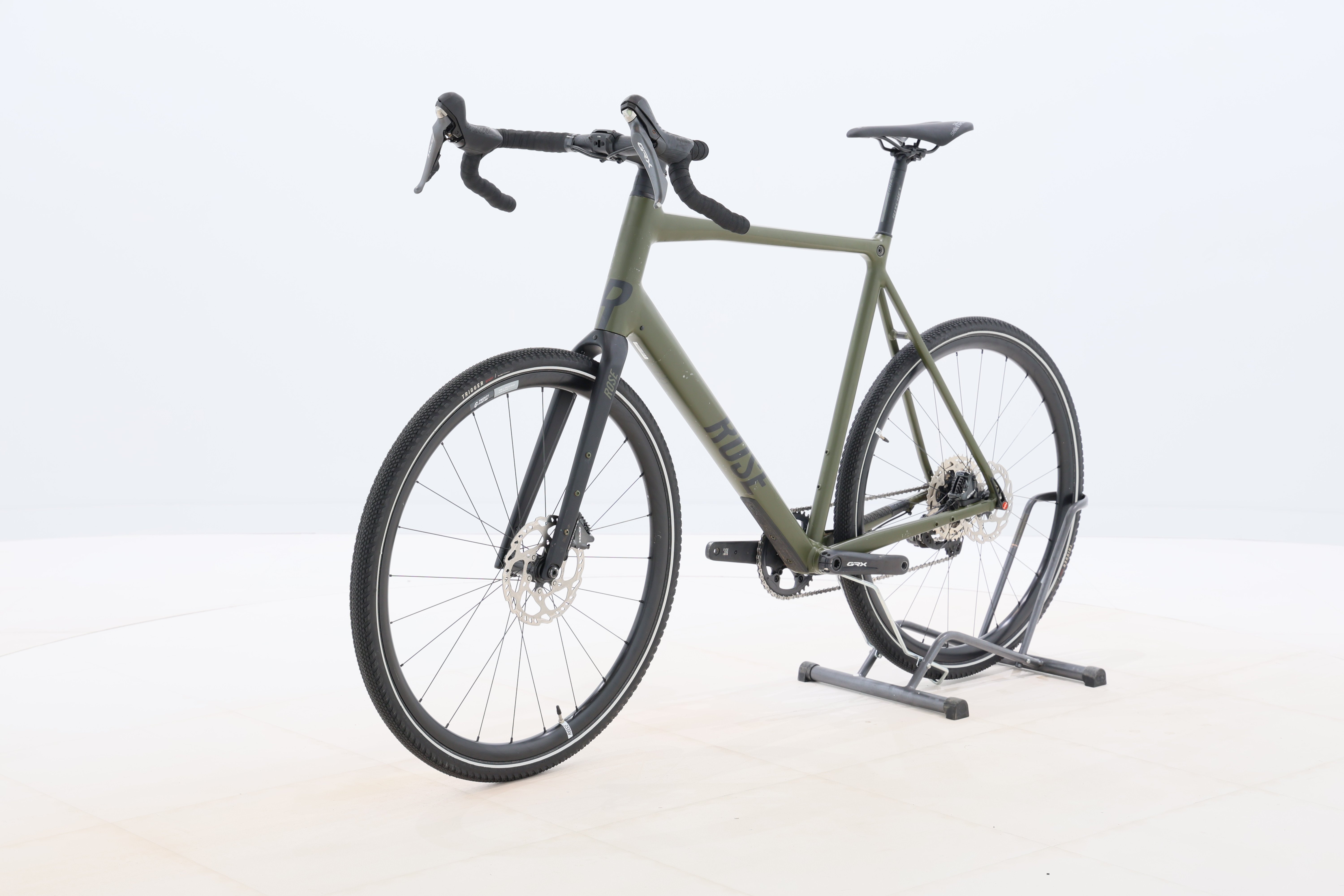 21f55a37-f03b-4361-8c3e-25b997aa64ec