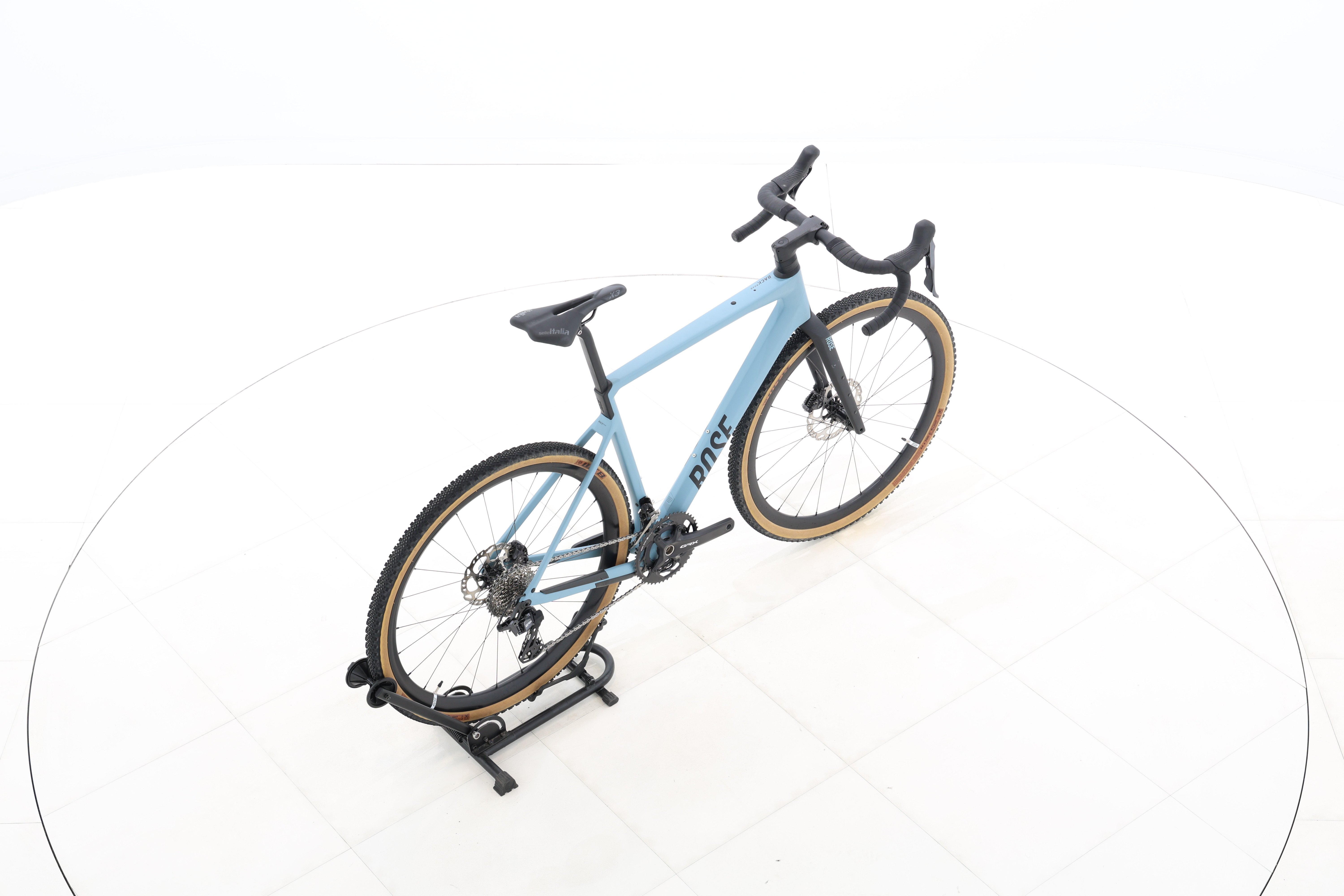 7e7f35ef-2dff-480b-914d-3f5ec9016401