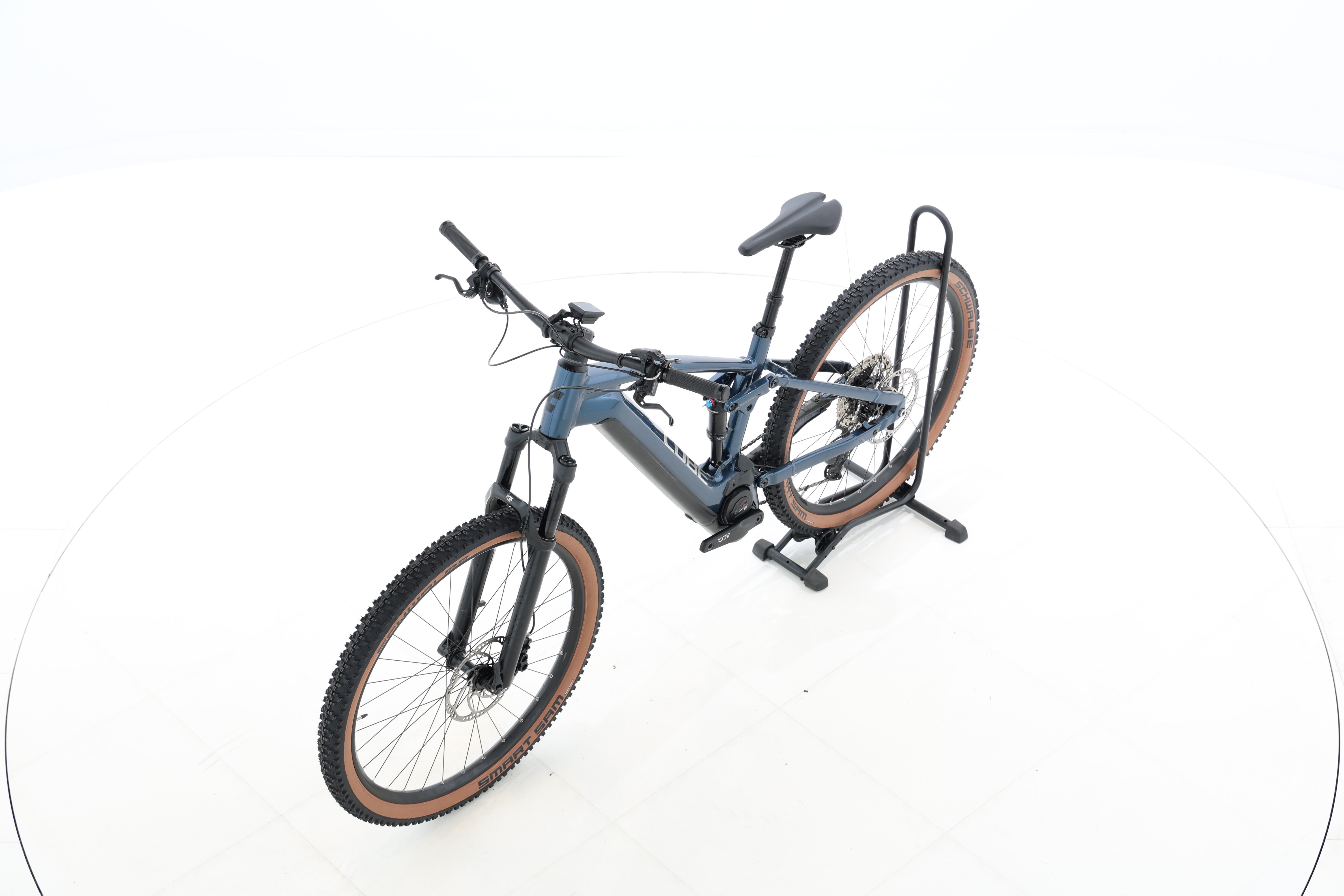 906d2eb0-ead8-4eac-9bb8-9ef43d785781