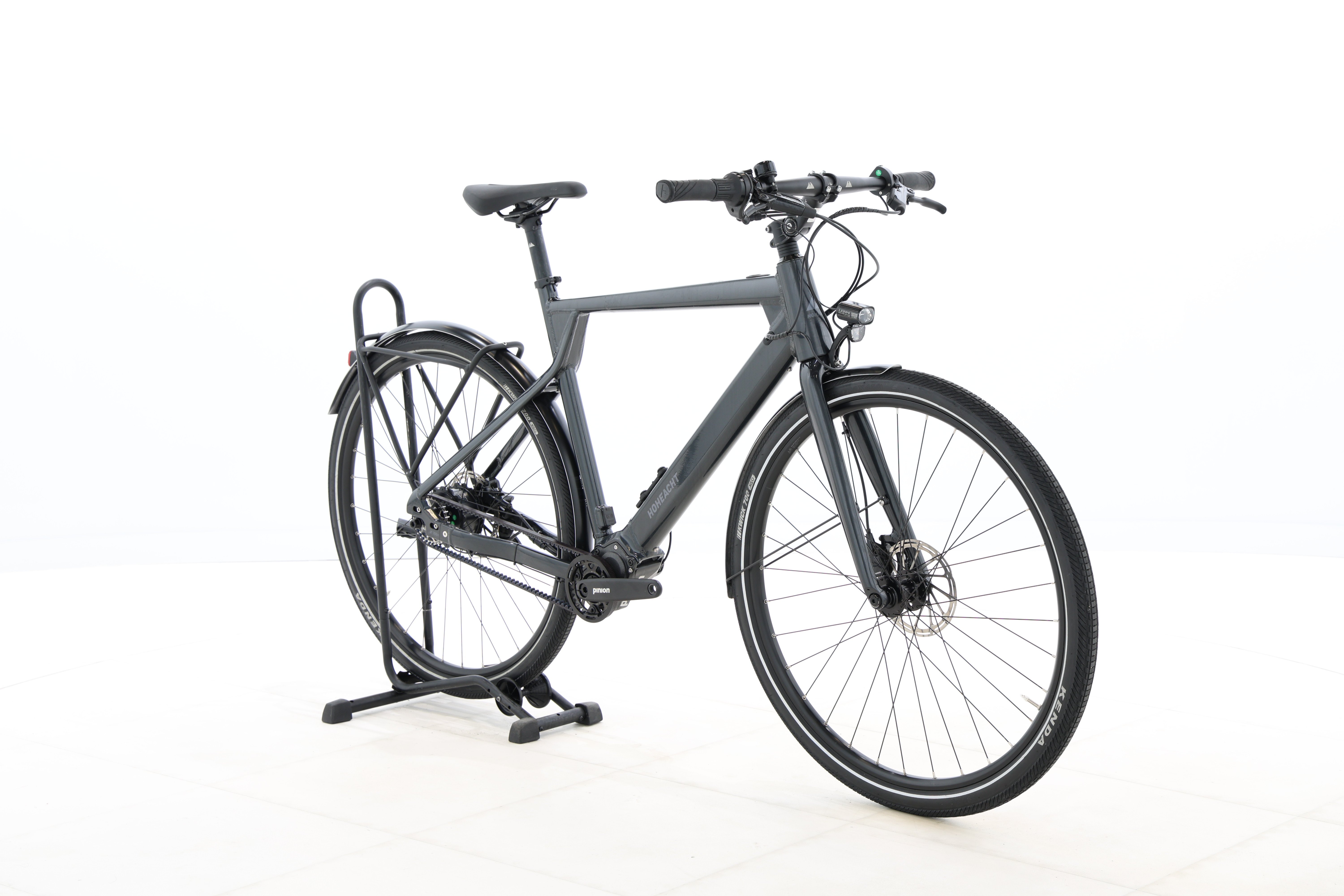 e4cc5f2d-b1ff-4673-b33a-f00e235c813a