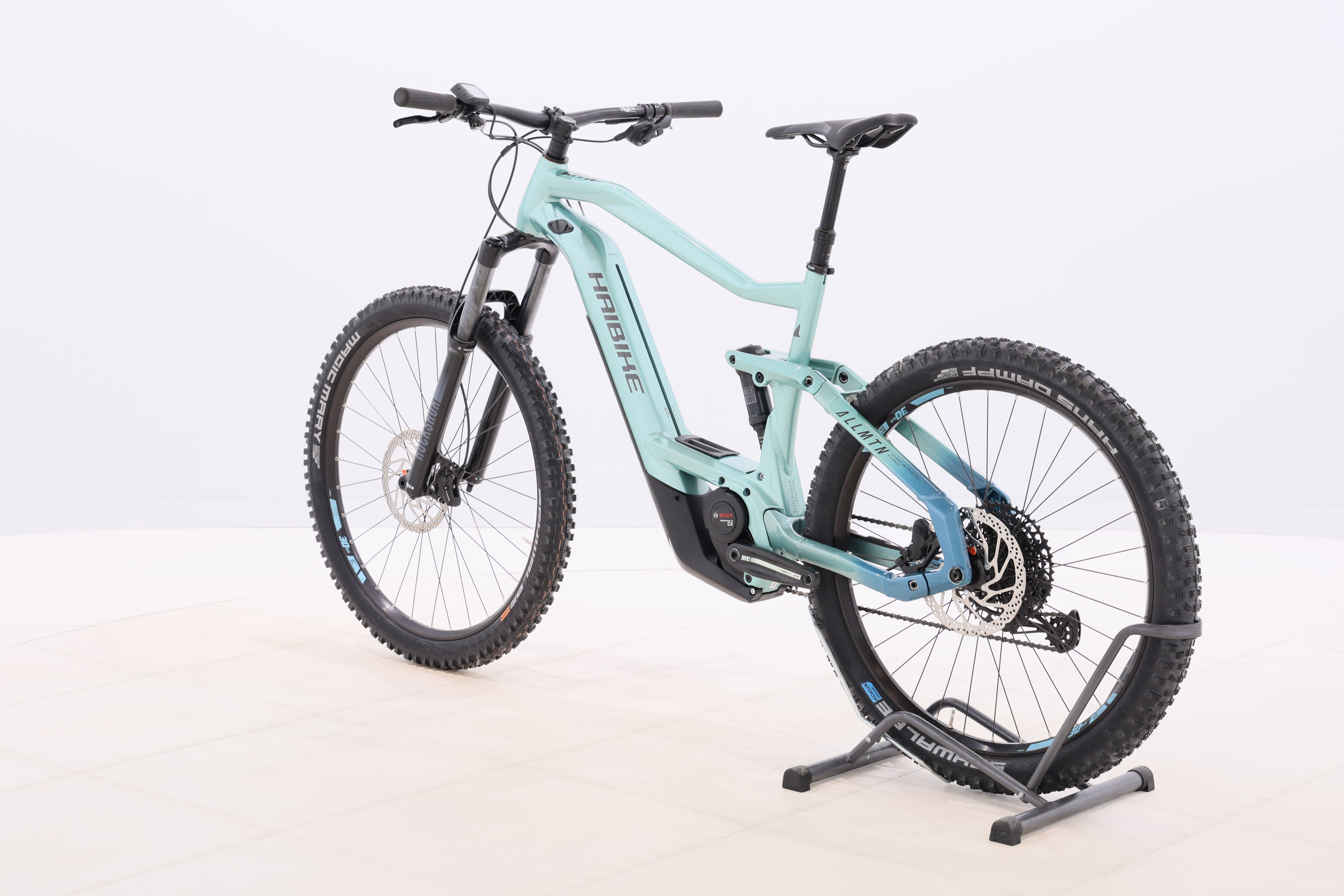 bb4eed82-7de5-4cb6-9e34-141313a9744d