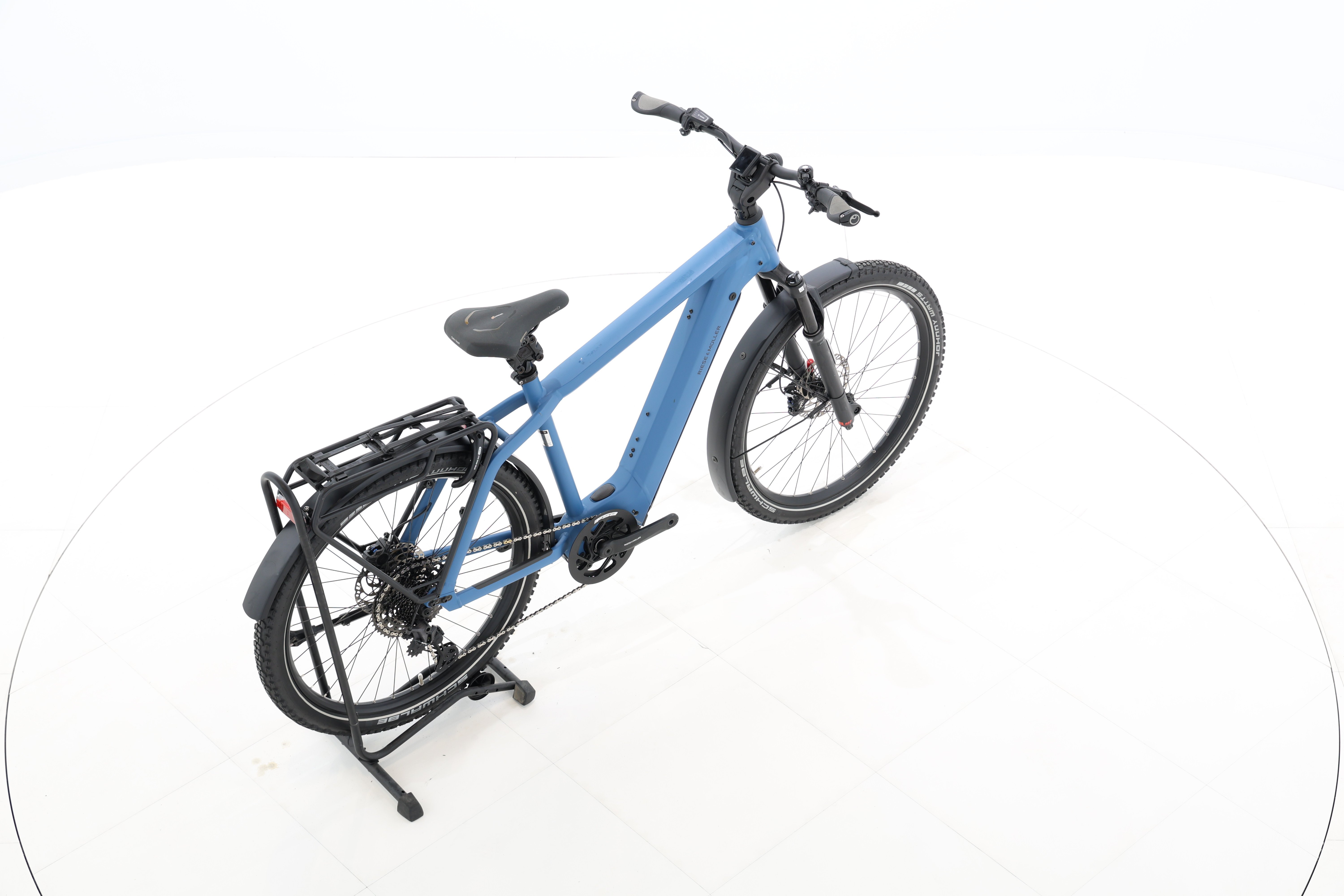 1c96dfcc-3a24-4bac-a5fc-8fcd405edb56