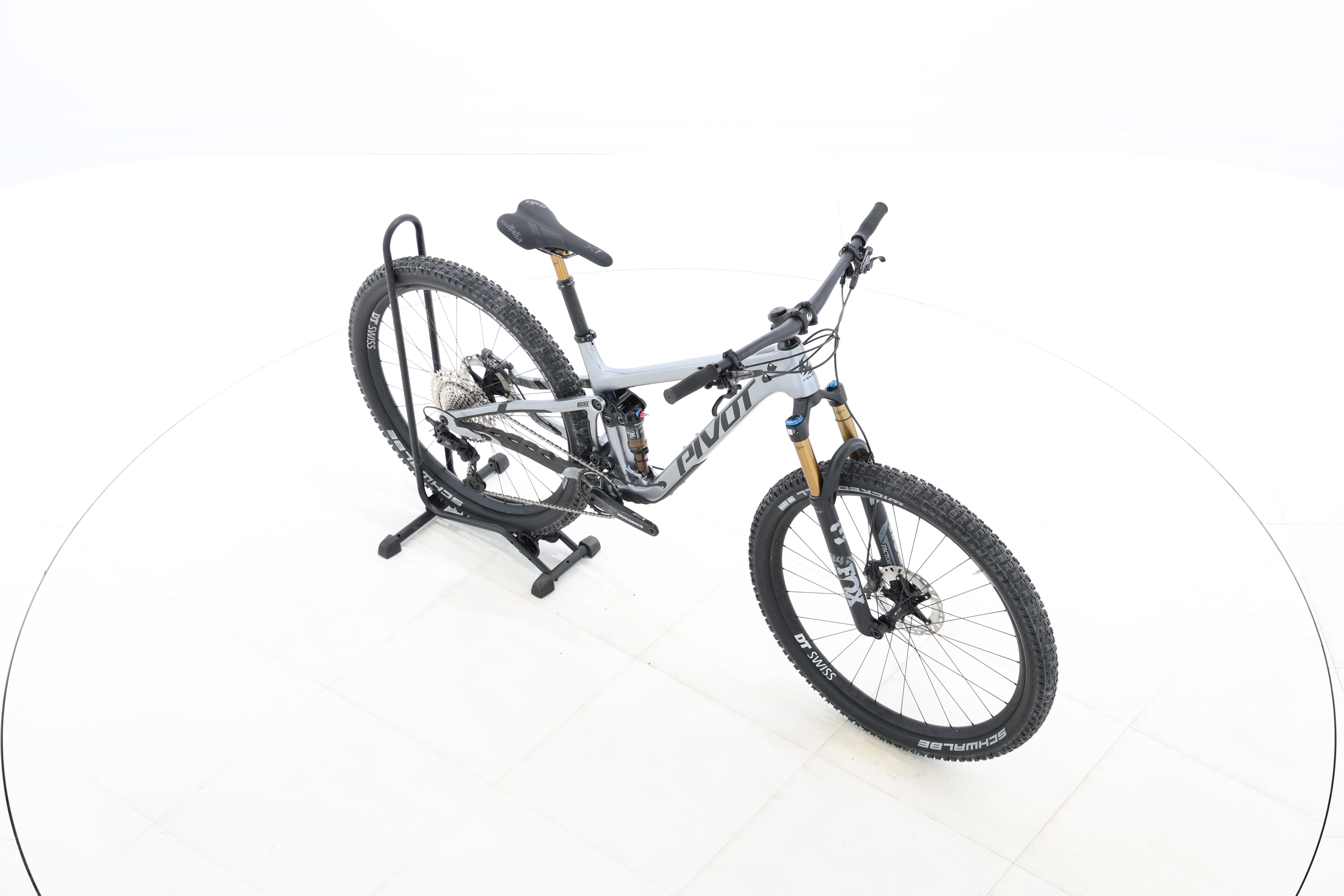 22a73eb3-1907-4d61-add9-9c875e0a00b7