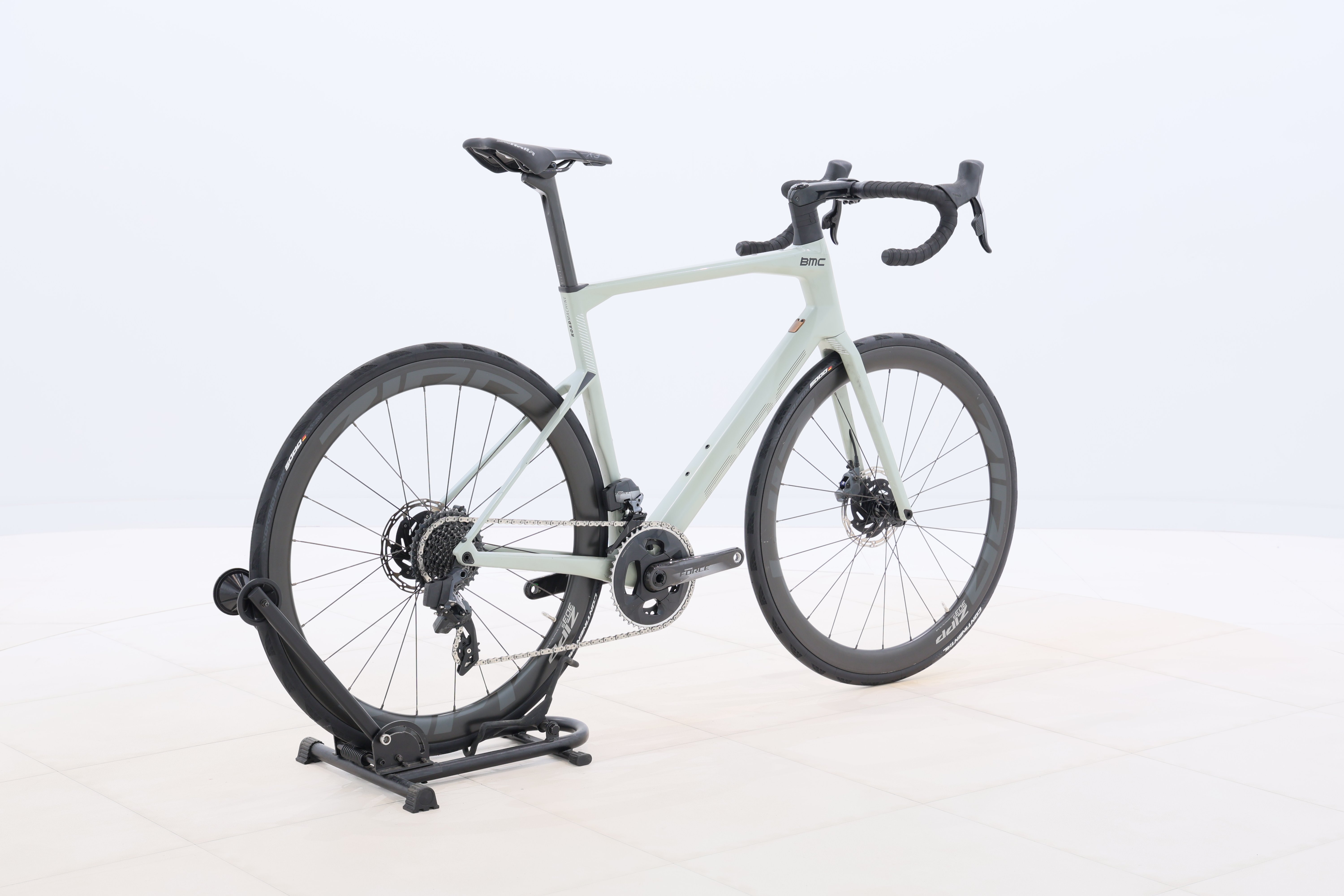 5cf007fc-cd12-4039-befc-7bf742e5723f