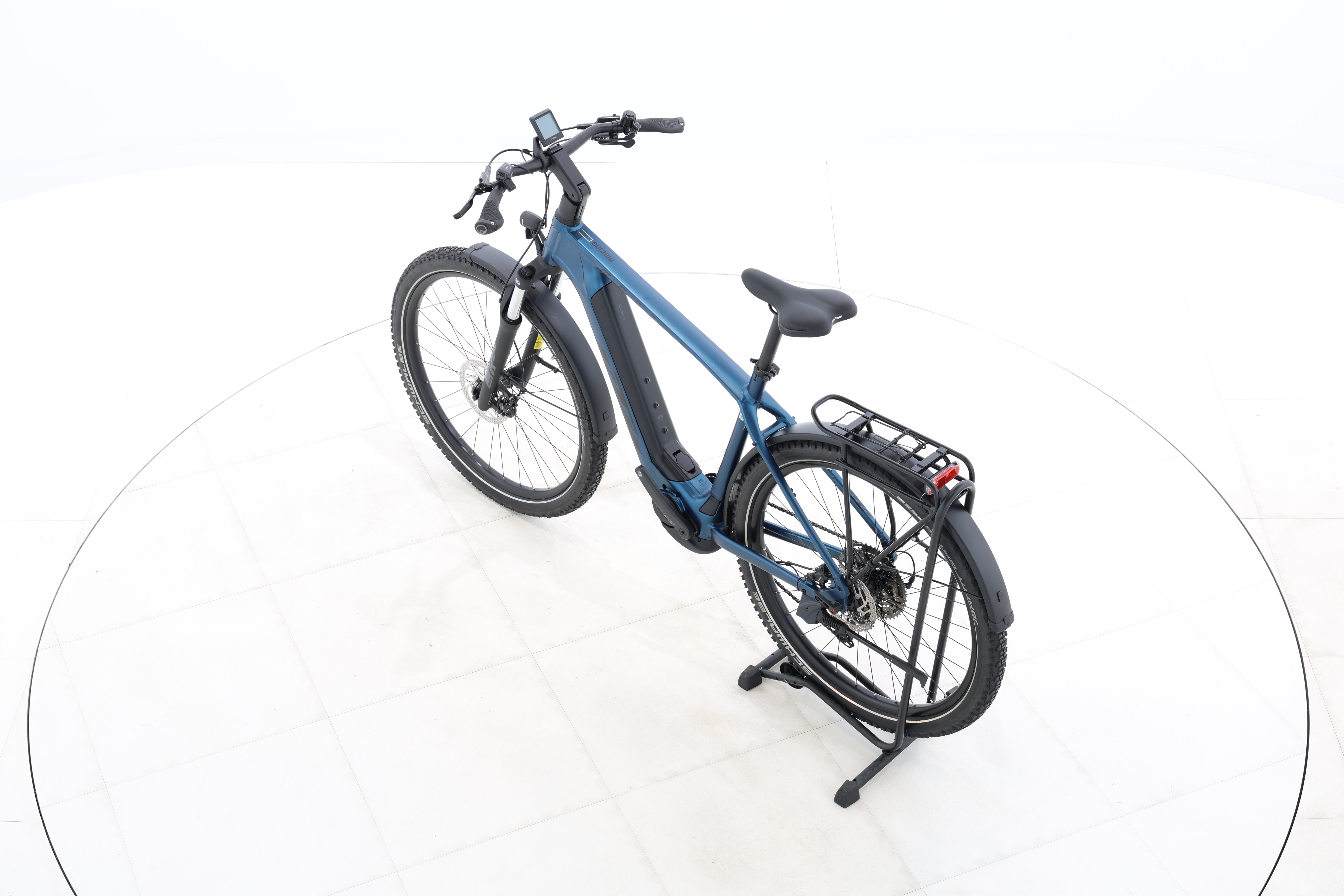 a00d7ce0-f474-4399-b788-6b299d1d2096