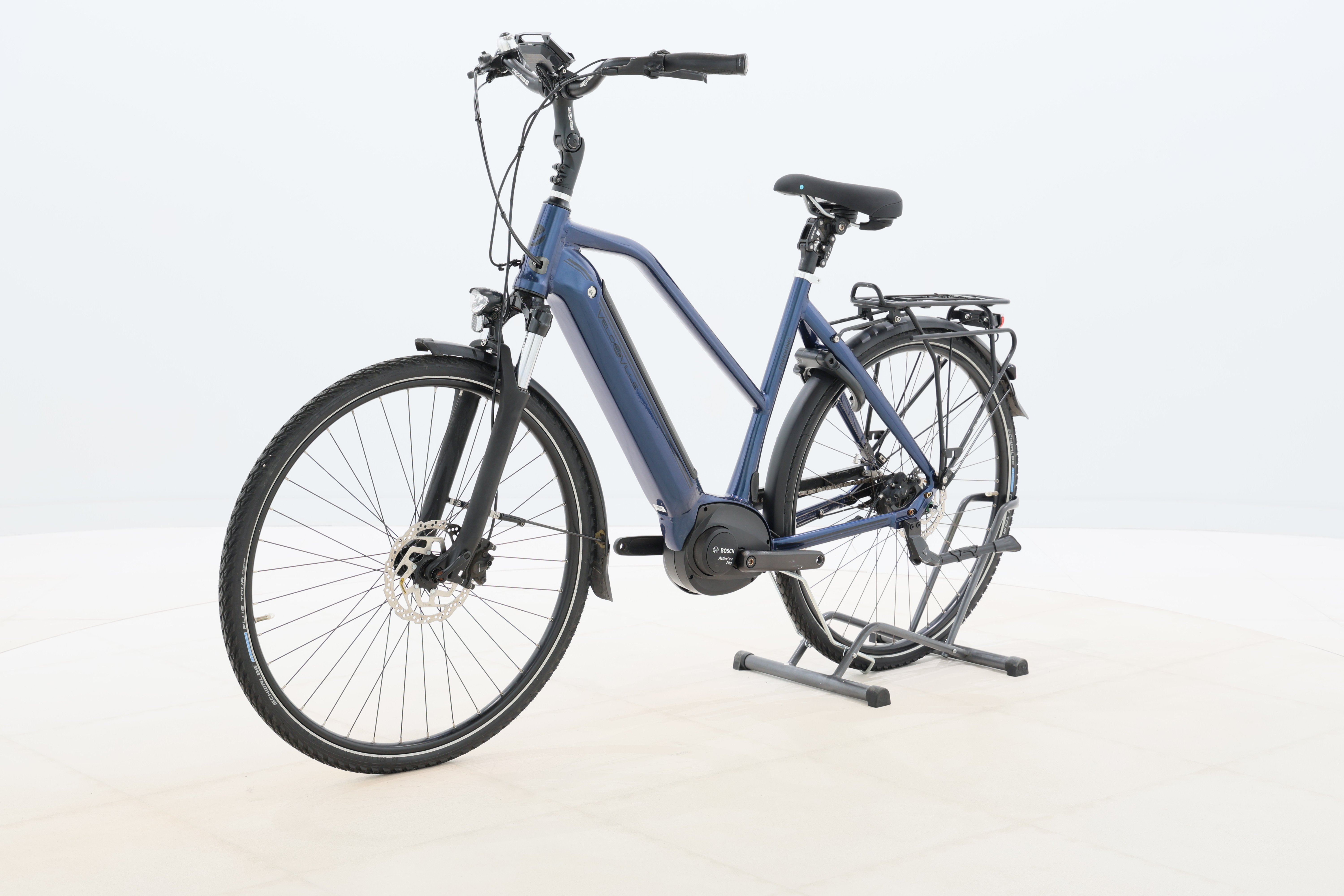 38e1d1c1-2a02-4948-9431-68b643c047b1