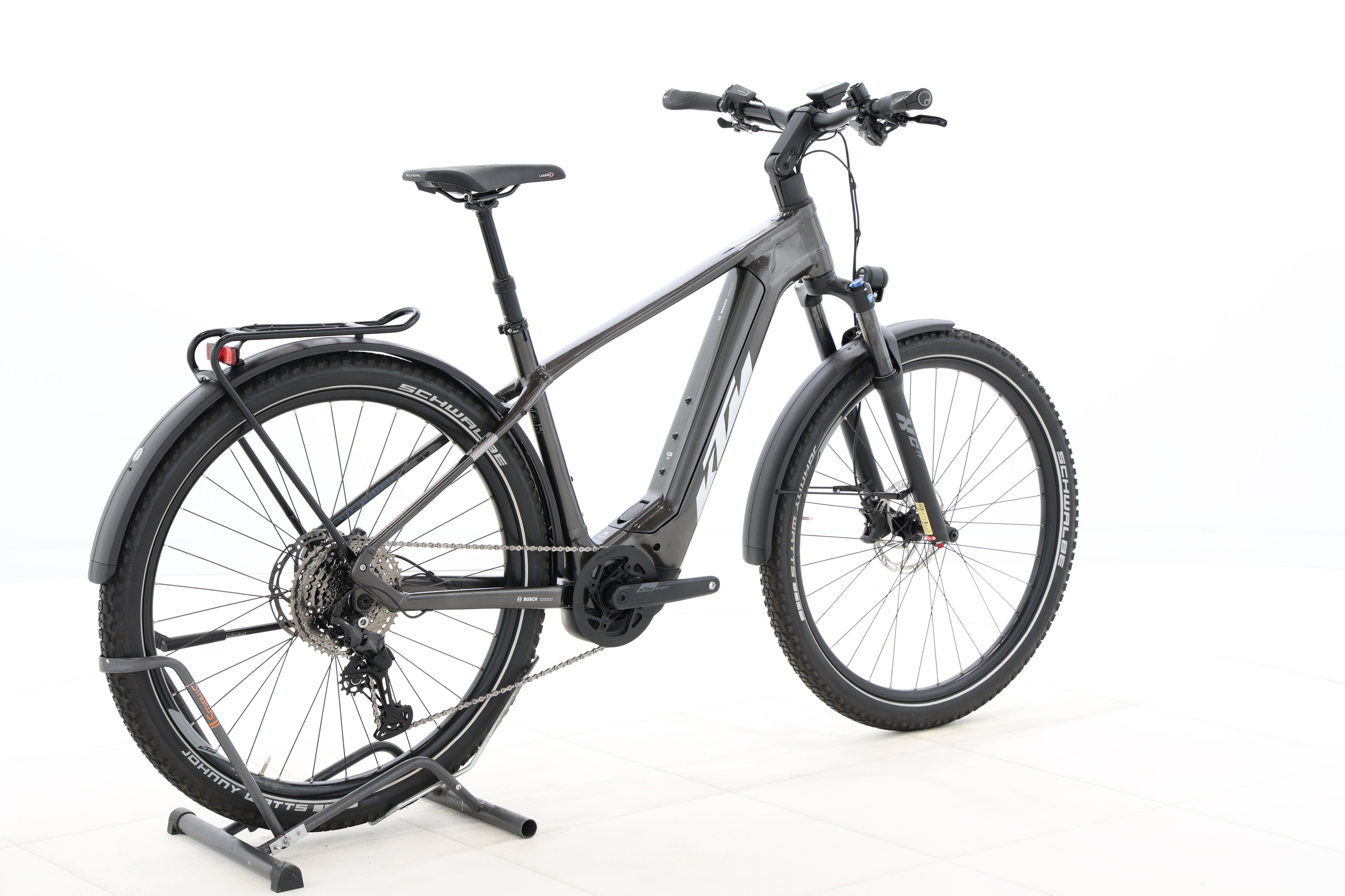 221b7538-6522-401d-bb44-f4ac1832eefa