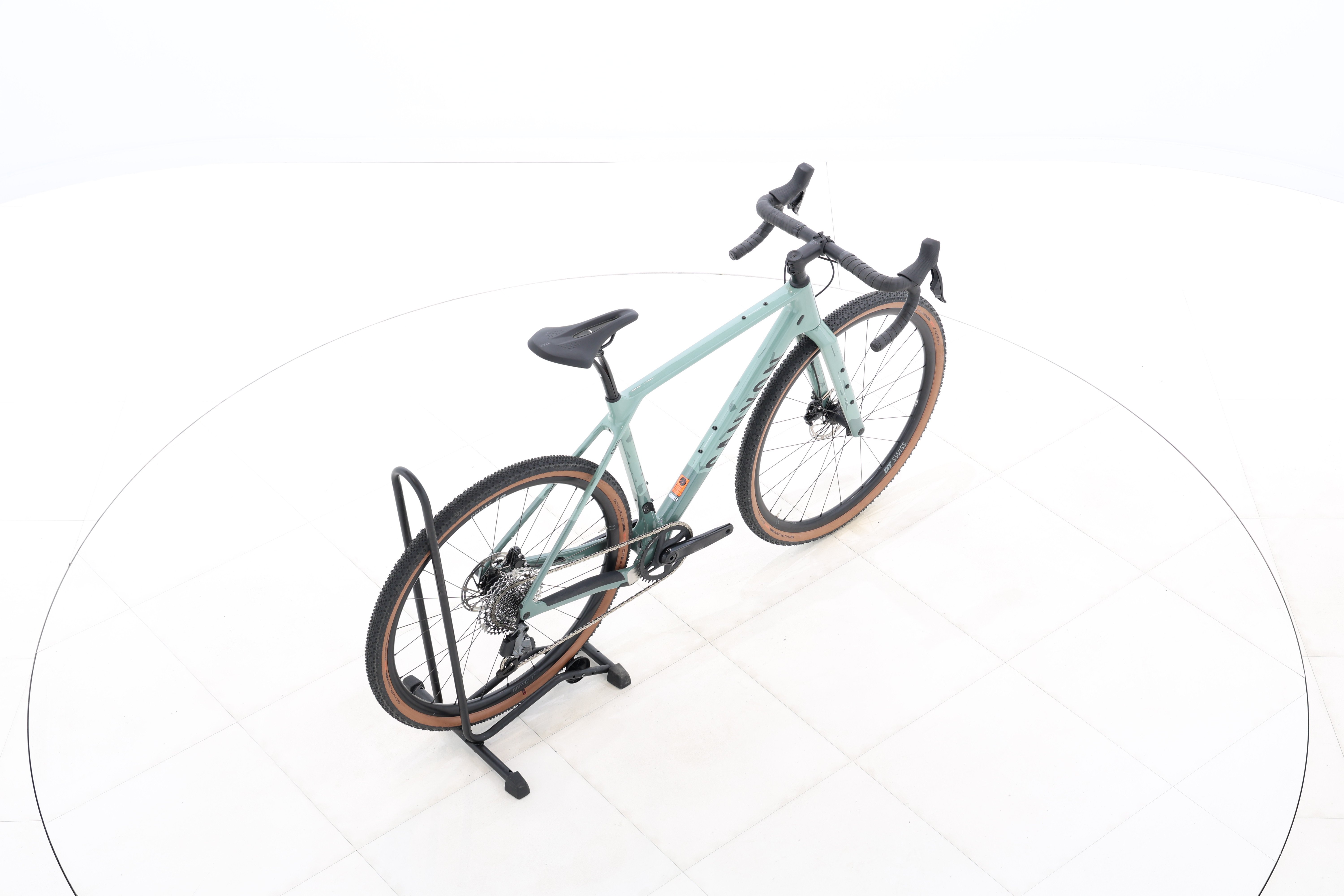 c9744a46-0395-44ae-a4bc-11ef4eb6eb1f