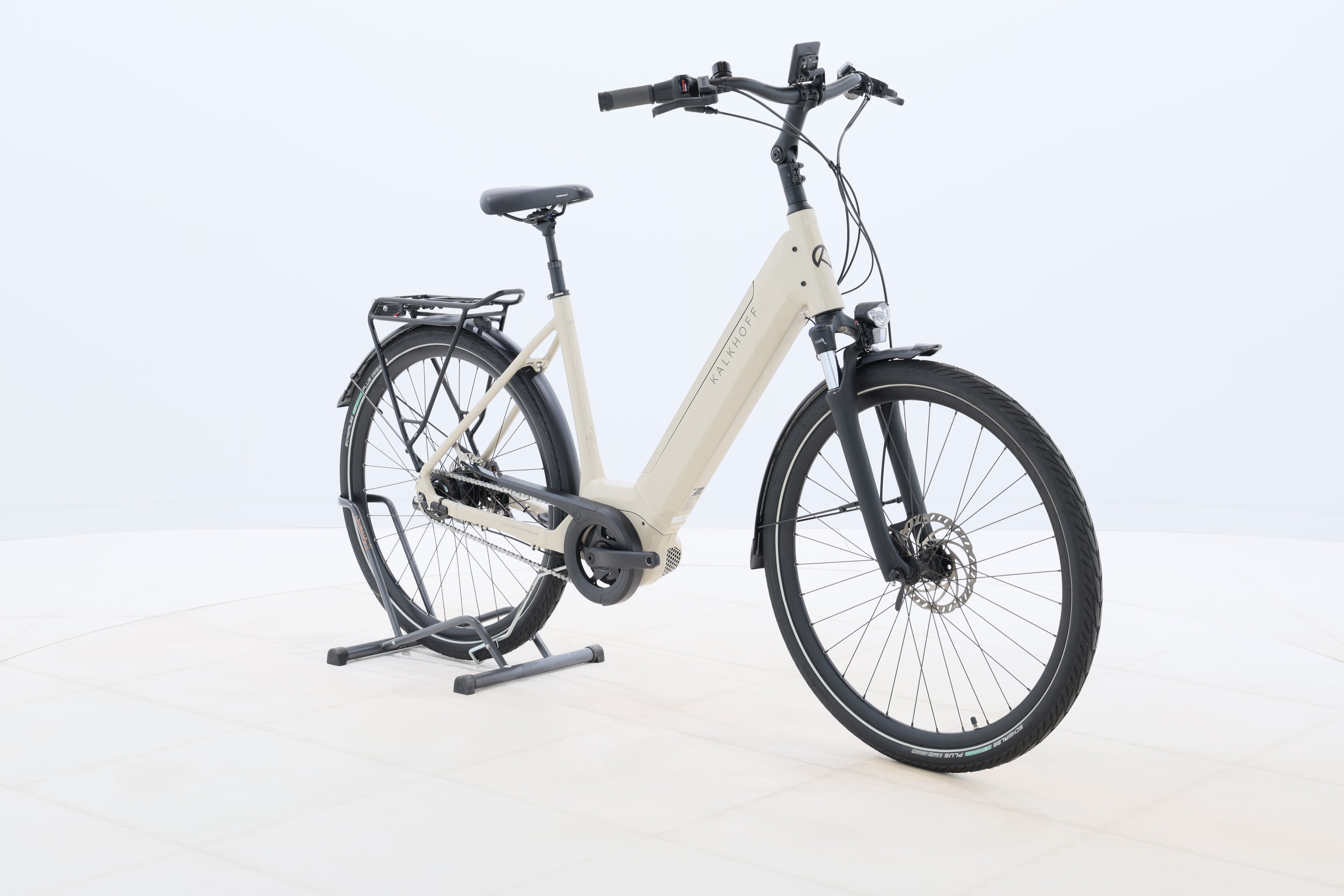 81c412c7-31bd-4601-af09-12af45943f95