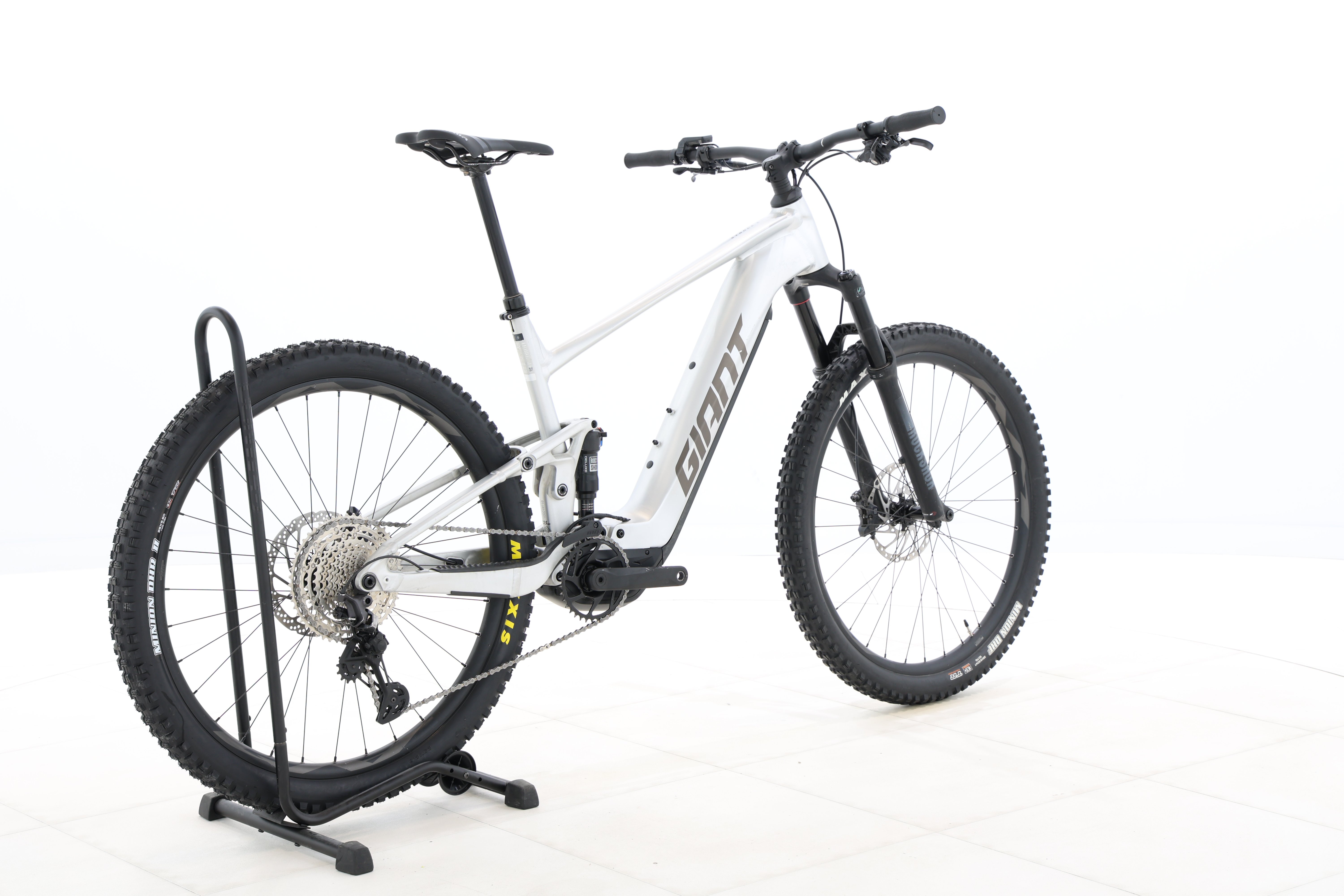 de1c54af-43f1-4631-80be-492b5746b91d