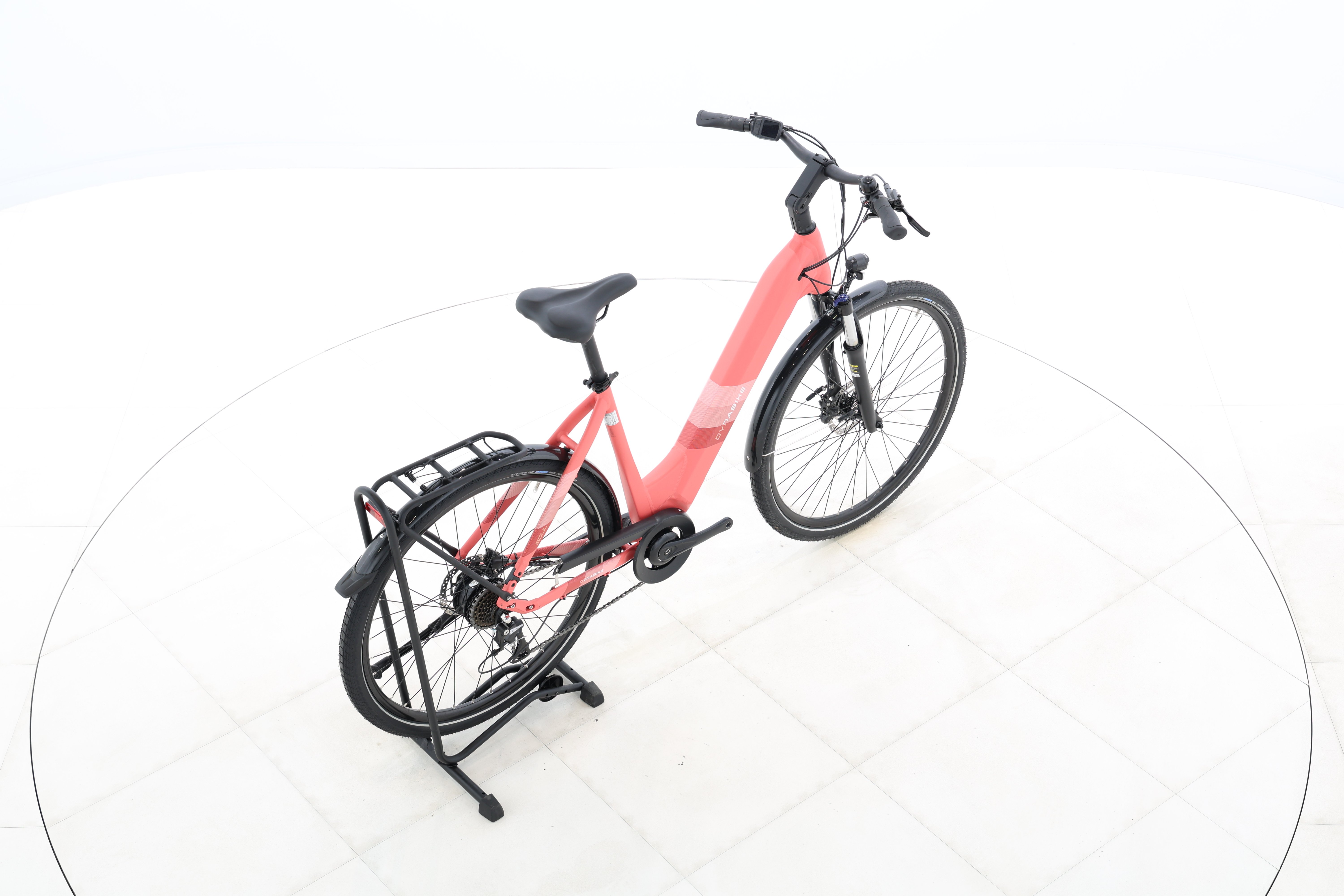 0b6e147f-4691-4e34-9c38-6c42b10f0bac