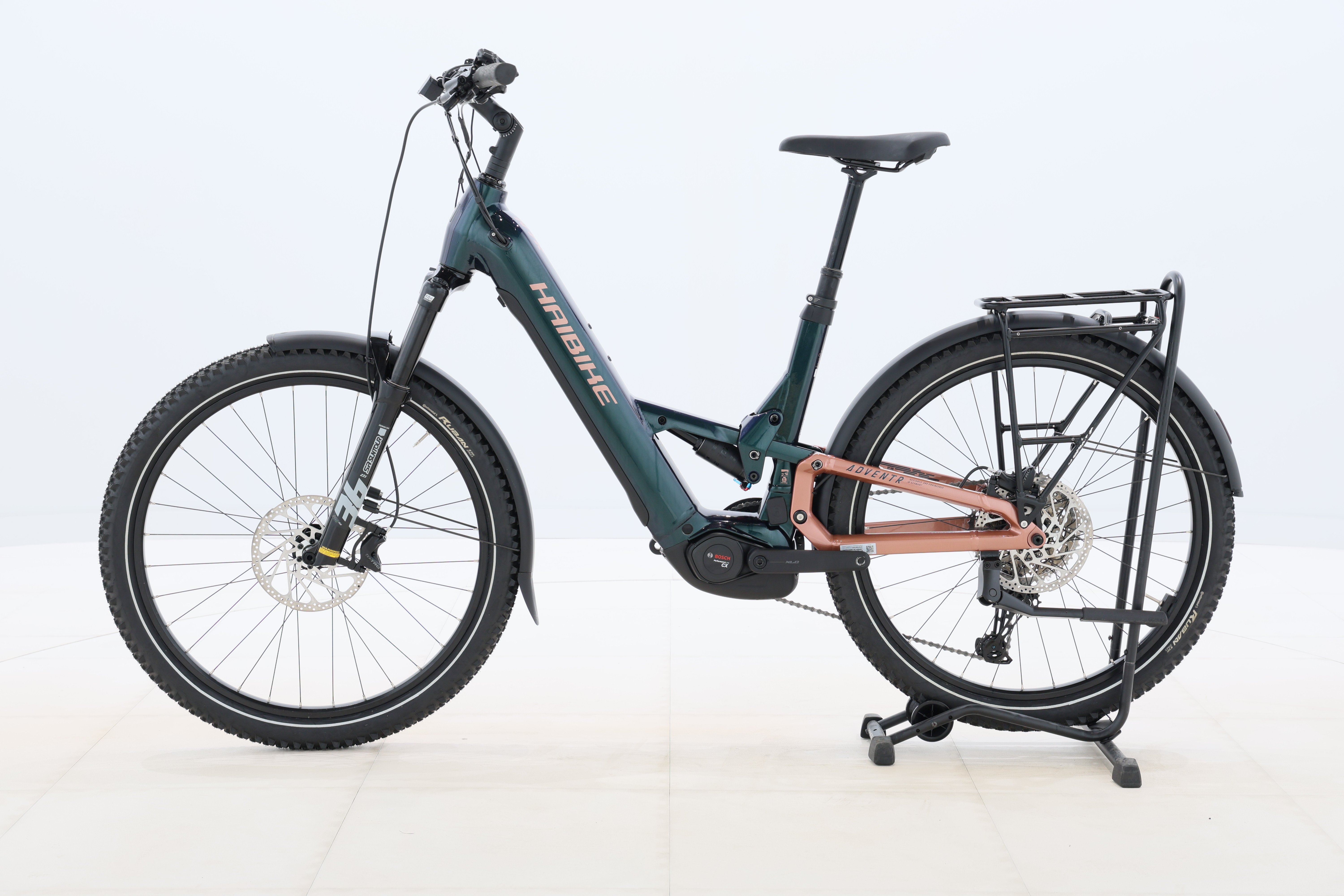 a2aebe5d-ab8e-4619-b90c-11eb91bf8522