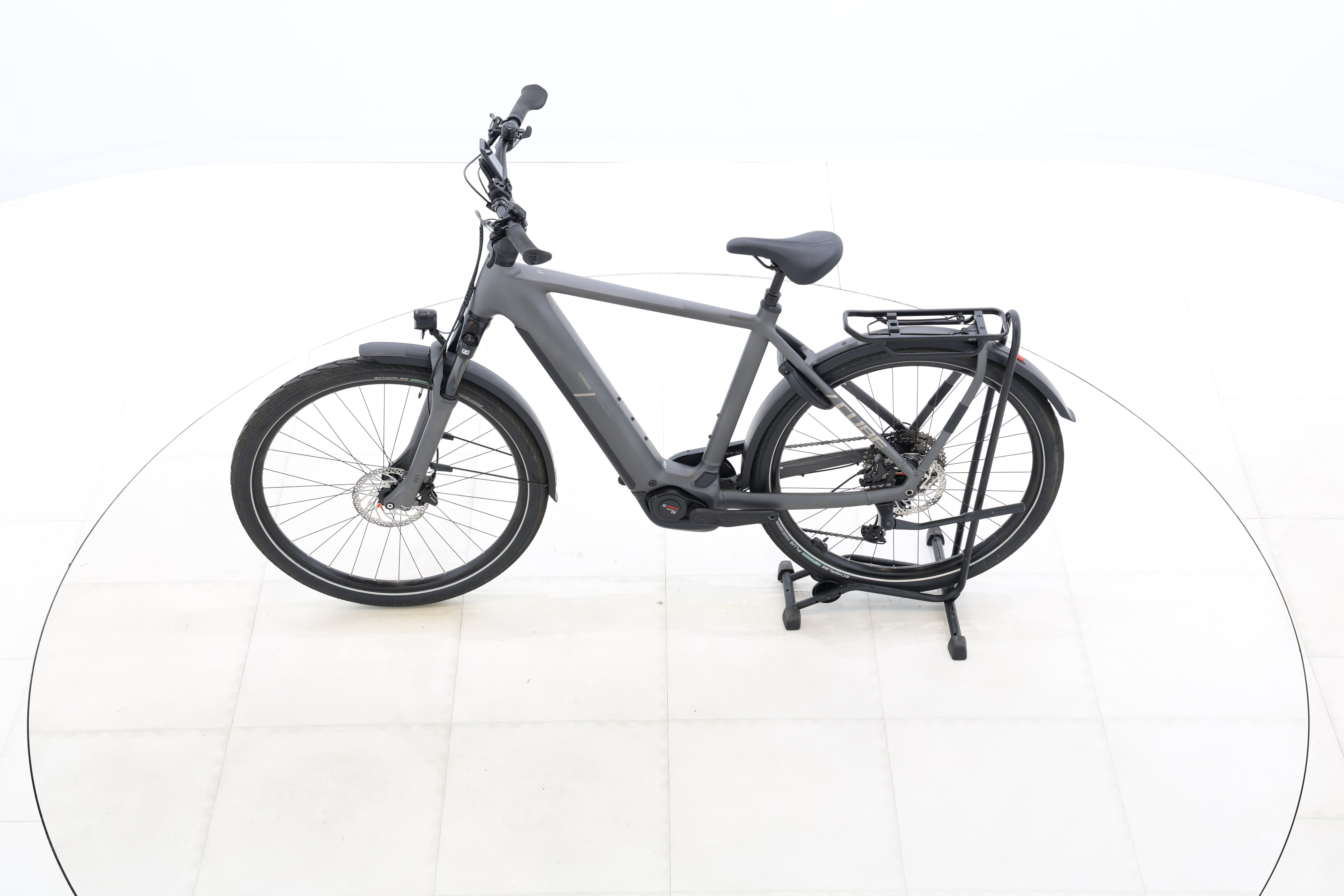 0c6e0fd2-bfed-4b92-8ab7-a7d8e9f2454c