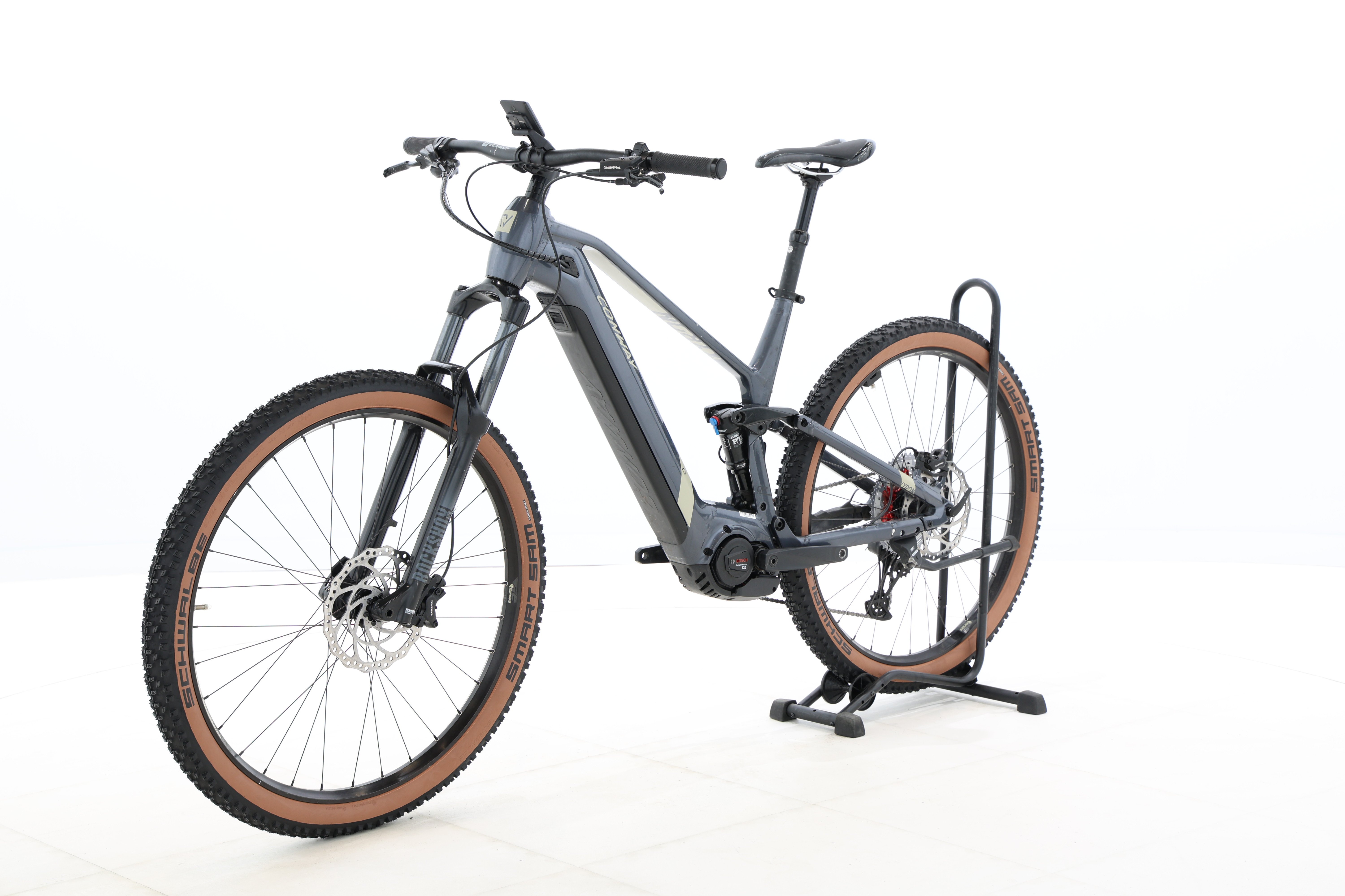 d0cd000a-3aa1-4680-a50d-771210036fa5