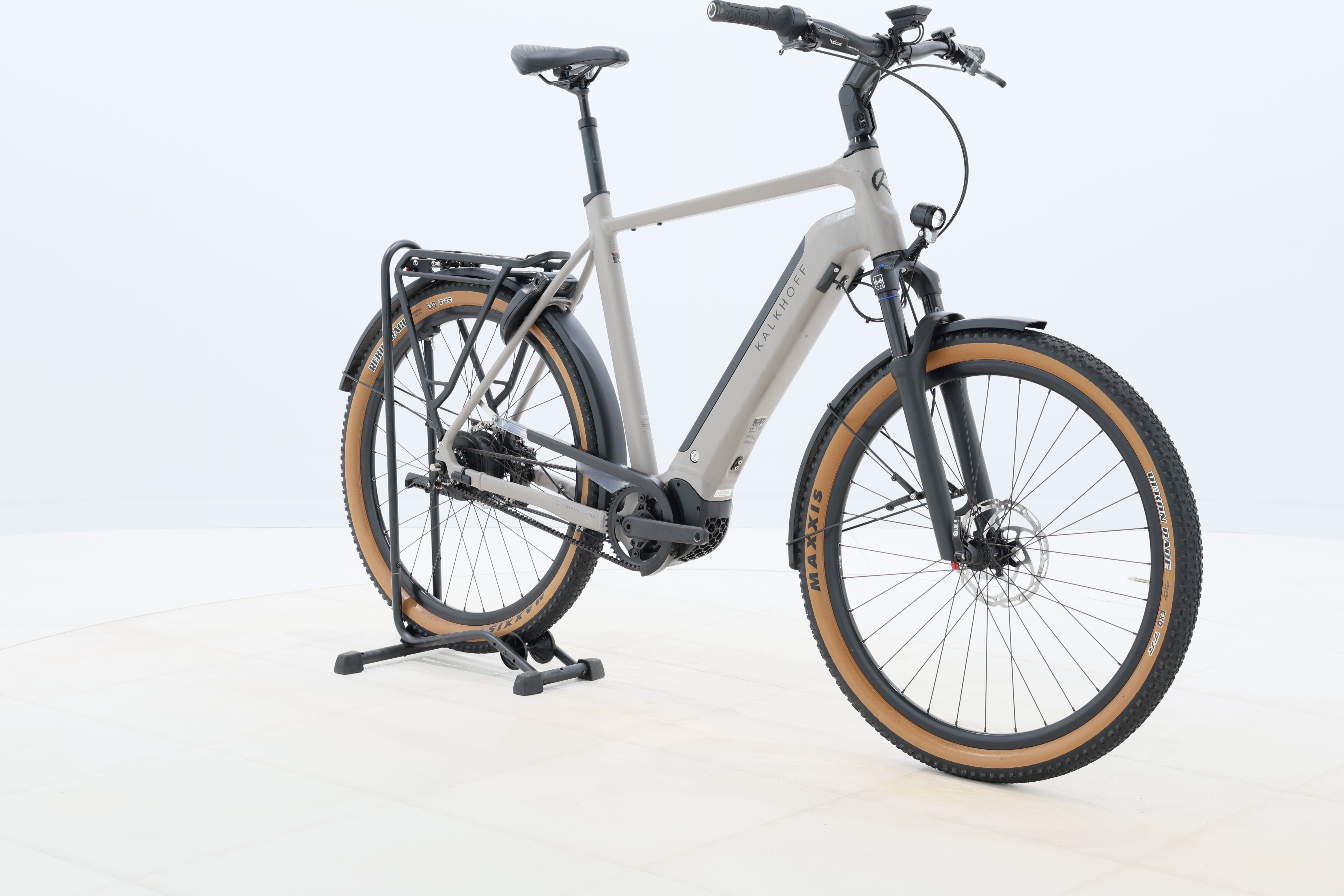 5efa7172-2bb6-4711-b062-ca57cca17371