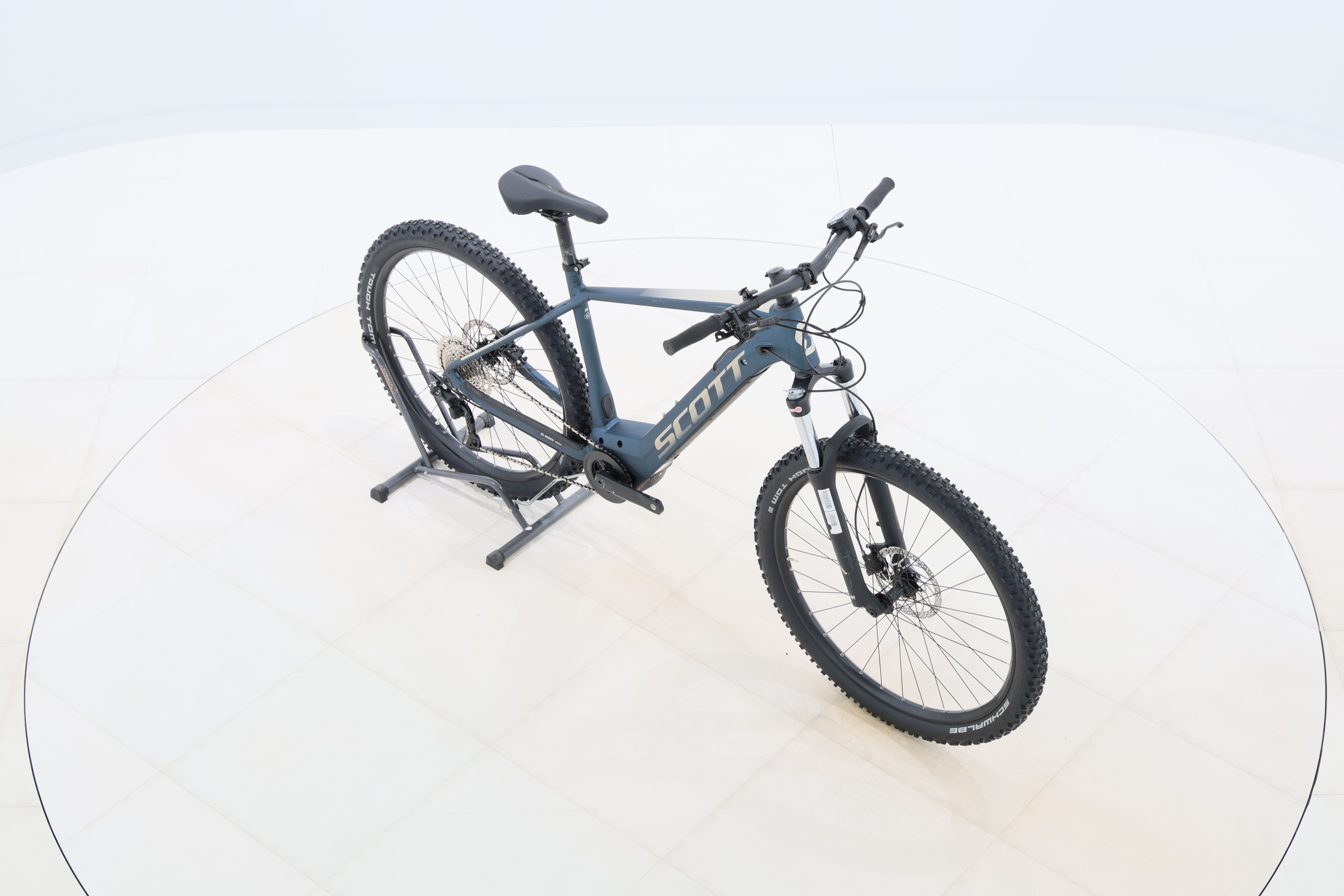 ca110ede-1173-4c8c-97e4-722c2d79273b