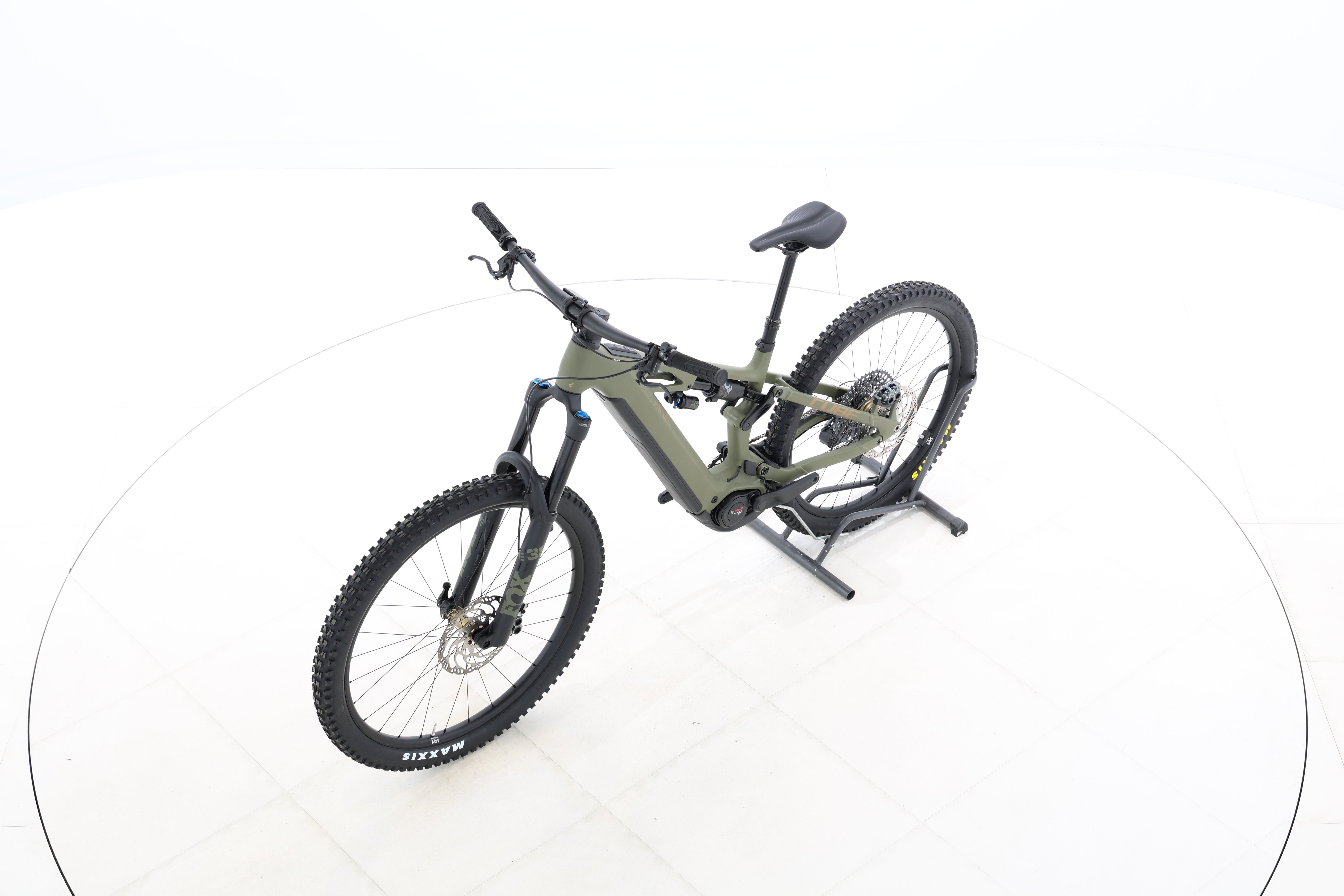 fd24f77b-815c-4cff-8296-a94200c79c78