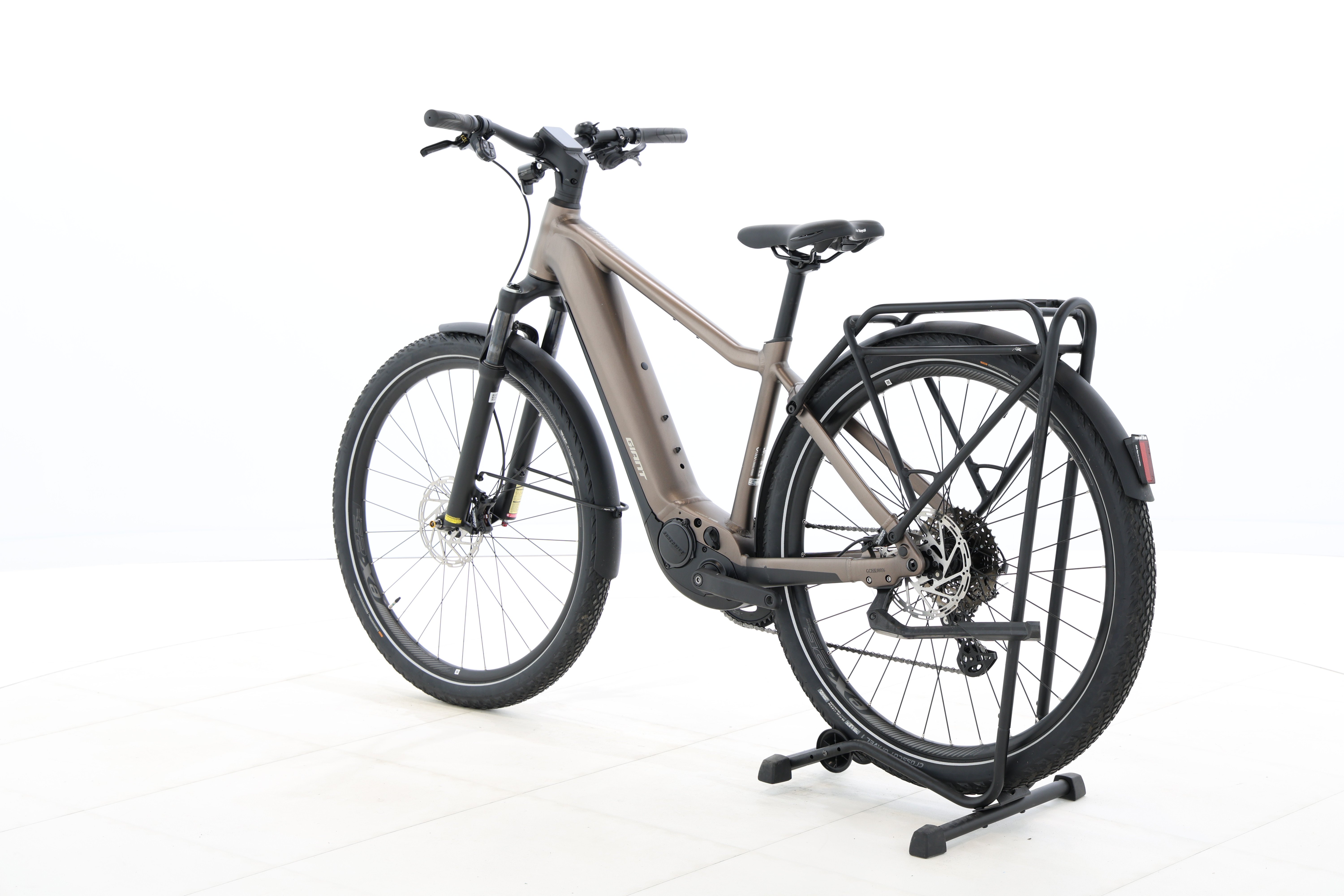 dfbc5c20-23fc-4ca7-bf9f-497aa3f509bc