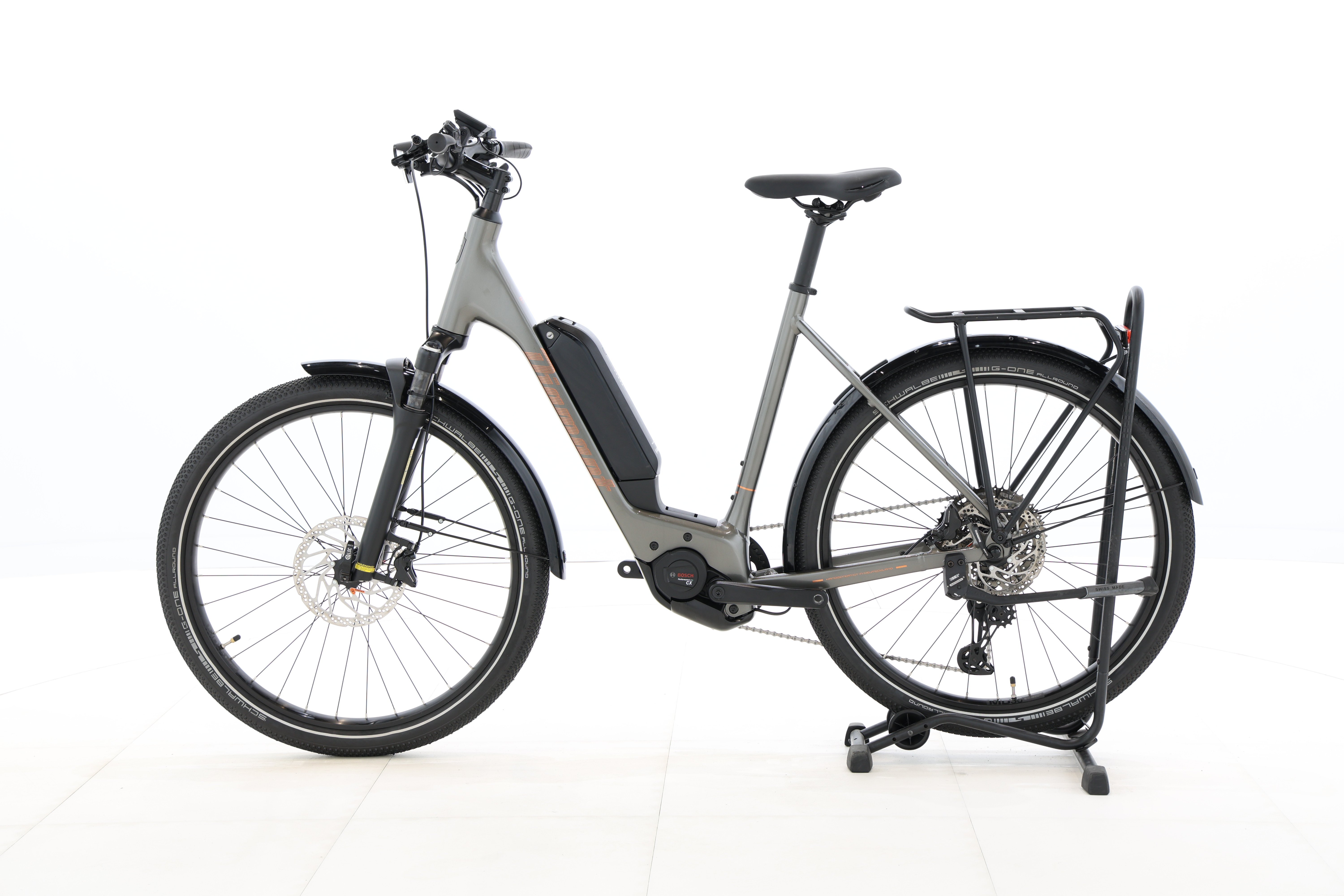 ebf6528a-d7e9-4487-95ef-ac1f556a70fb