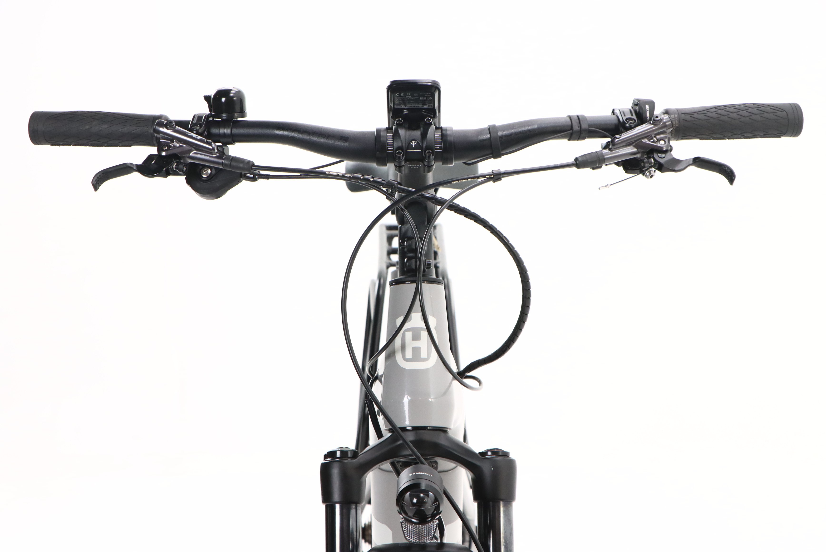 8fdc2016-ebc6-42ba-bd0f-0c527113e76c