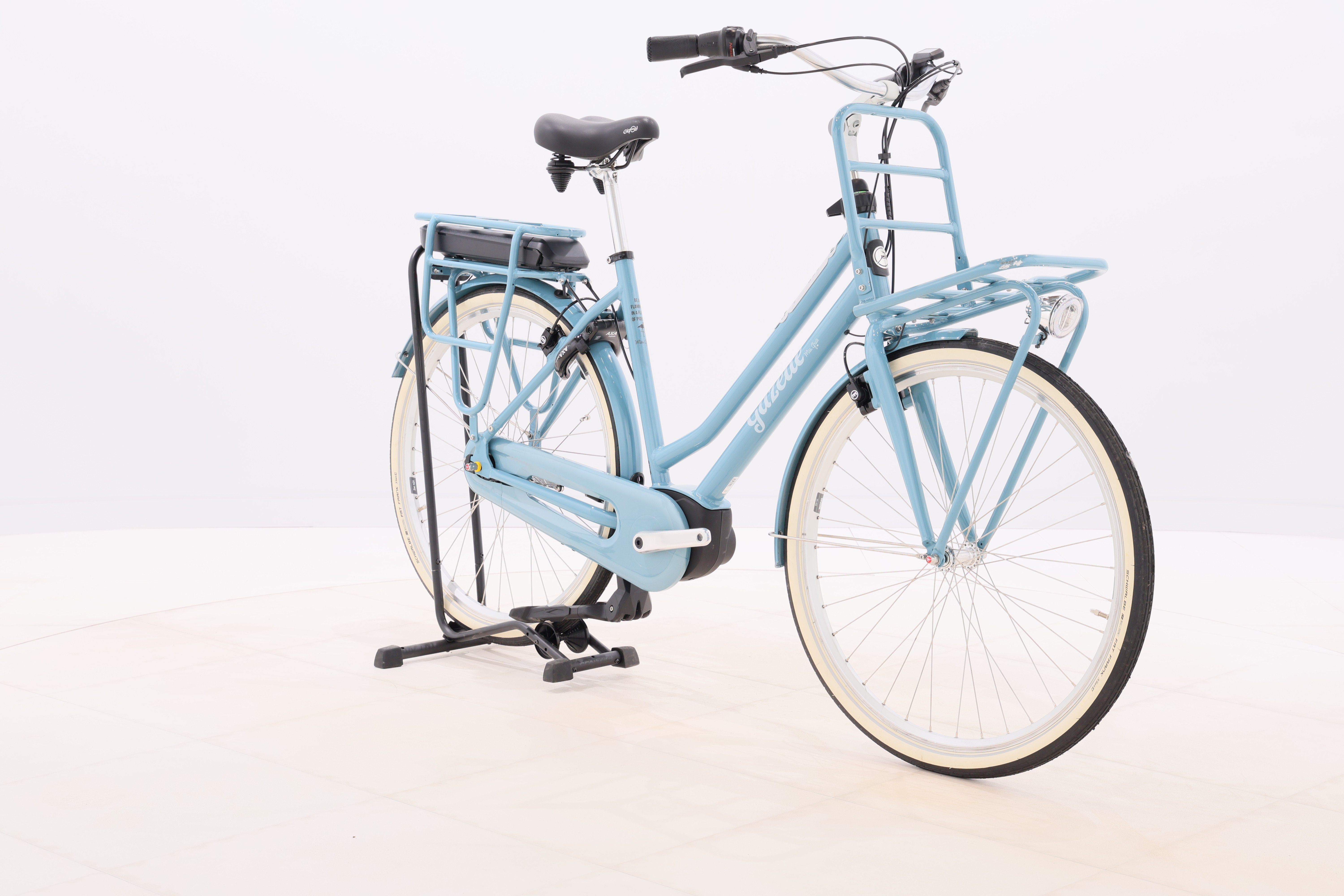 315f0f75-8d4e-4a78-b479-3447ccb2837a