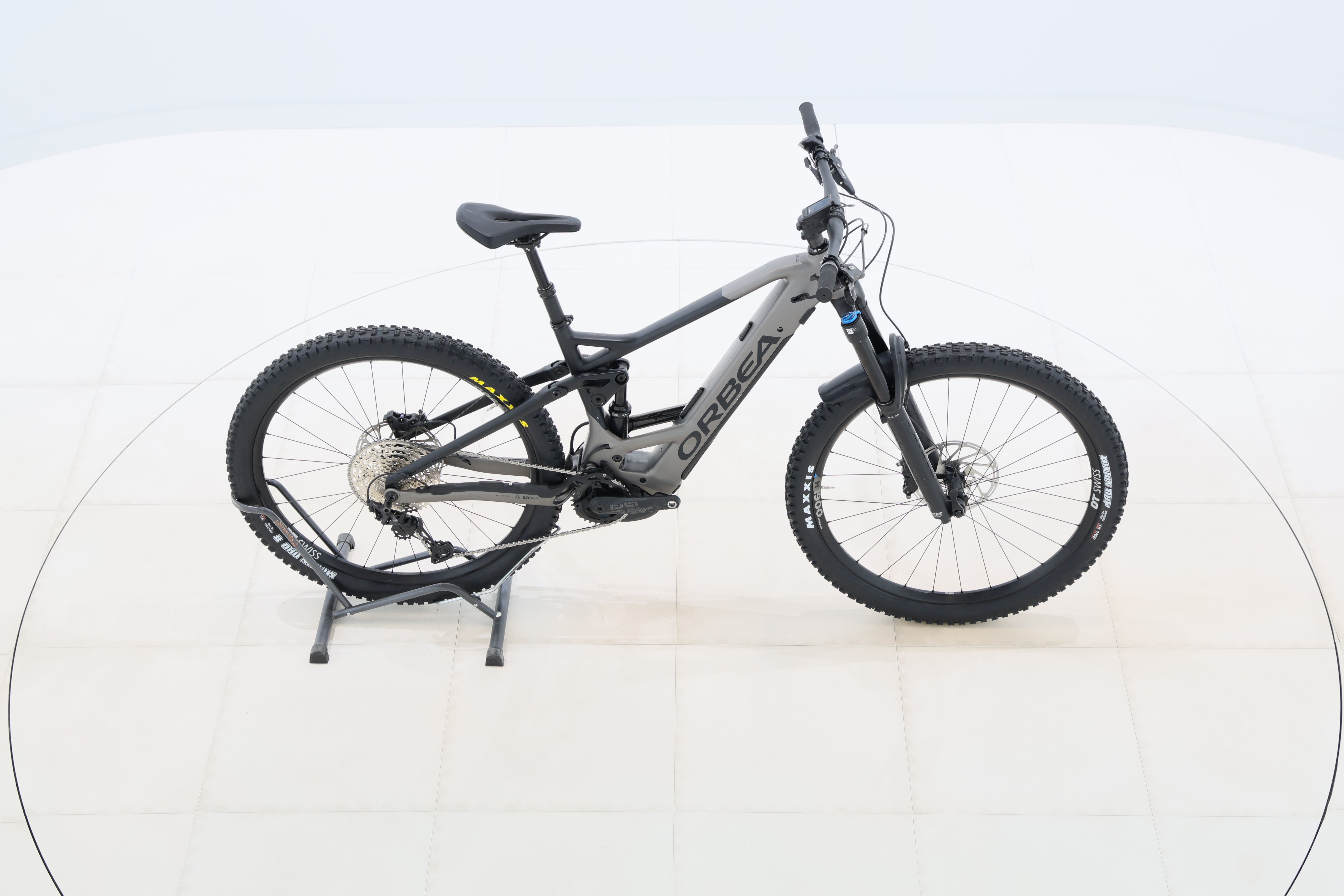 07aaca0e-b7b4-448c-a70b-b7288ef99d05