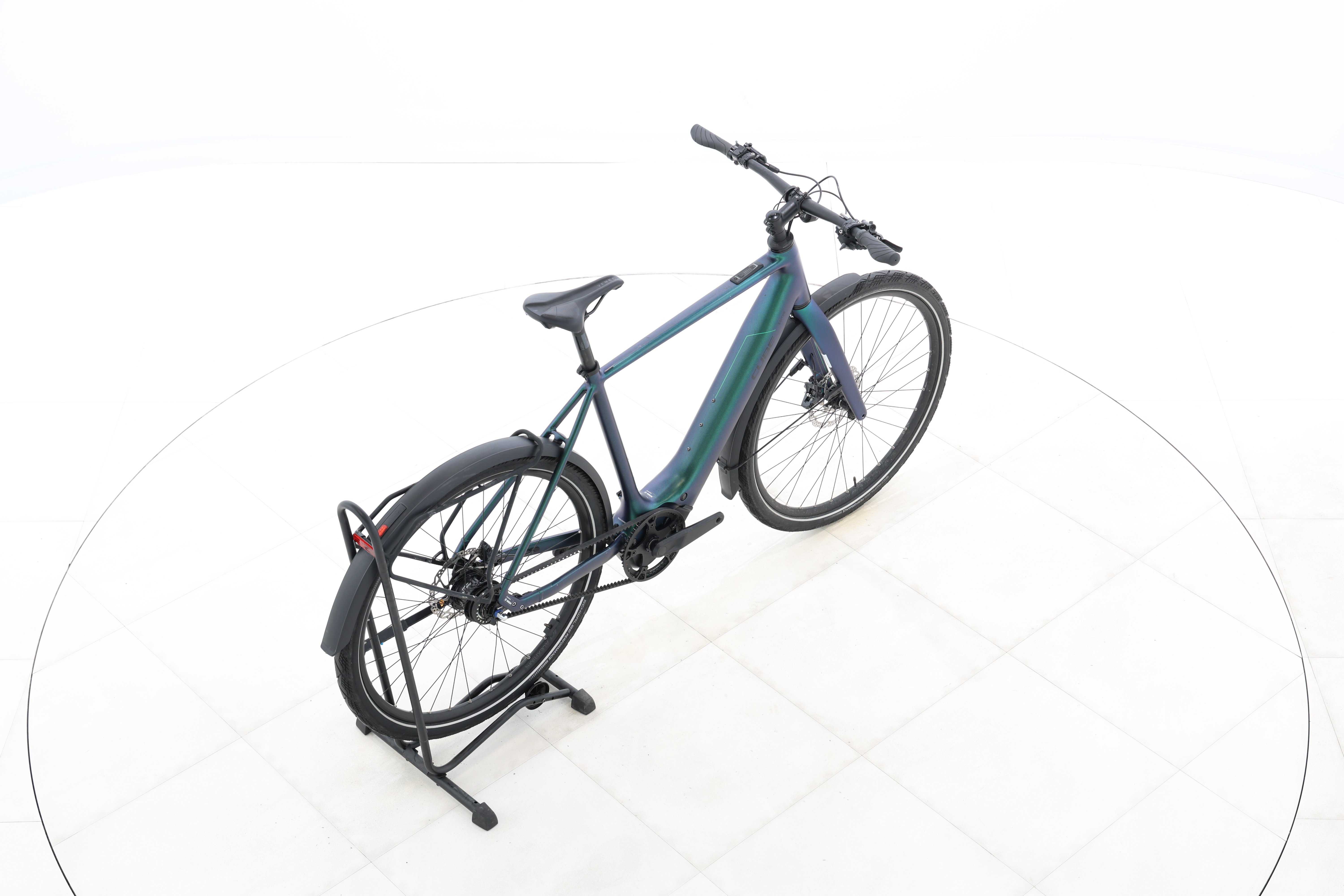 a2146df6-5944-449a-aa3d-5fa9160f175c