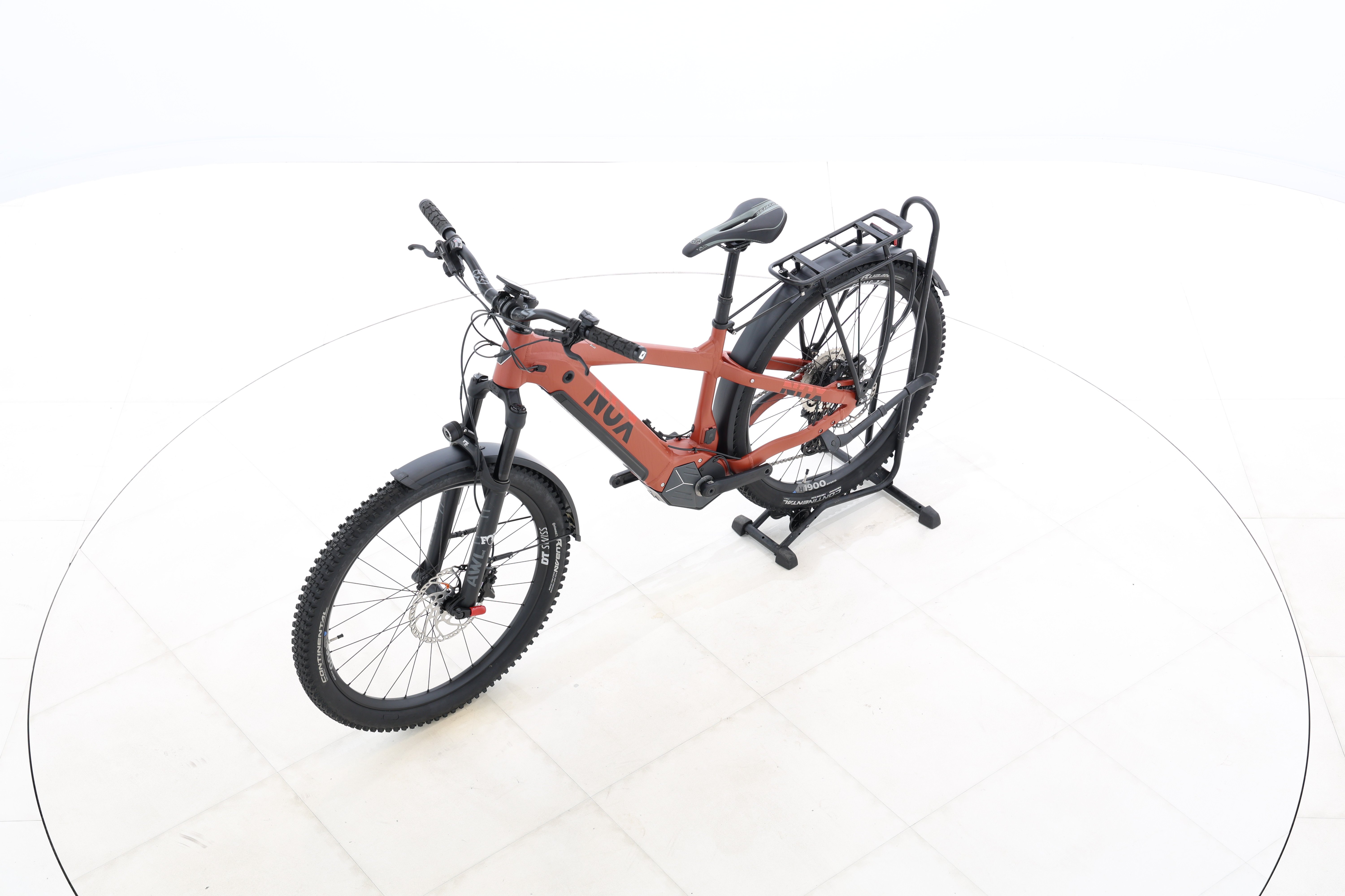 53b8184f-9d88-4e24-9e40-f617a3e097e3