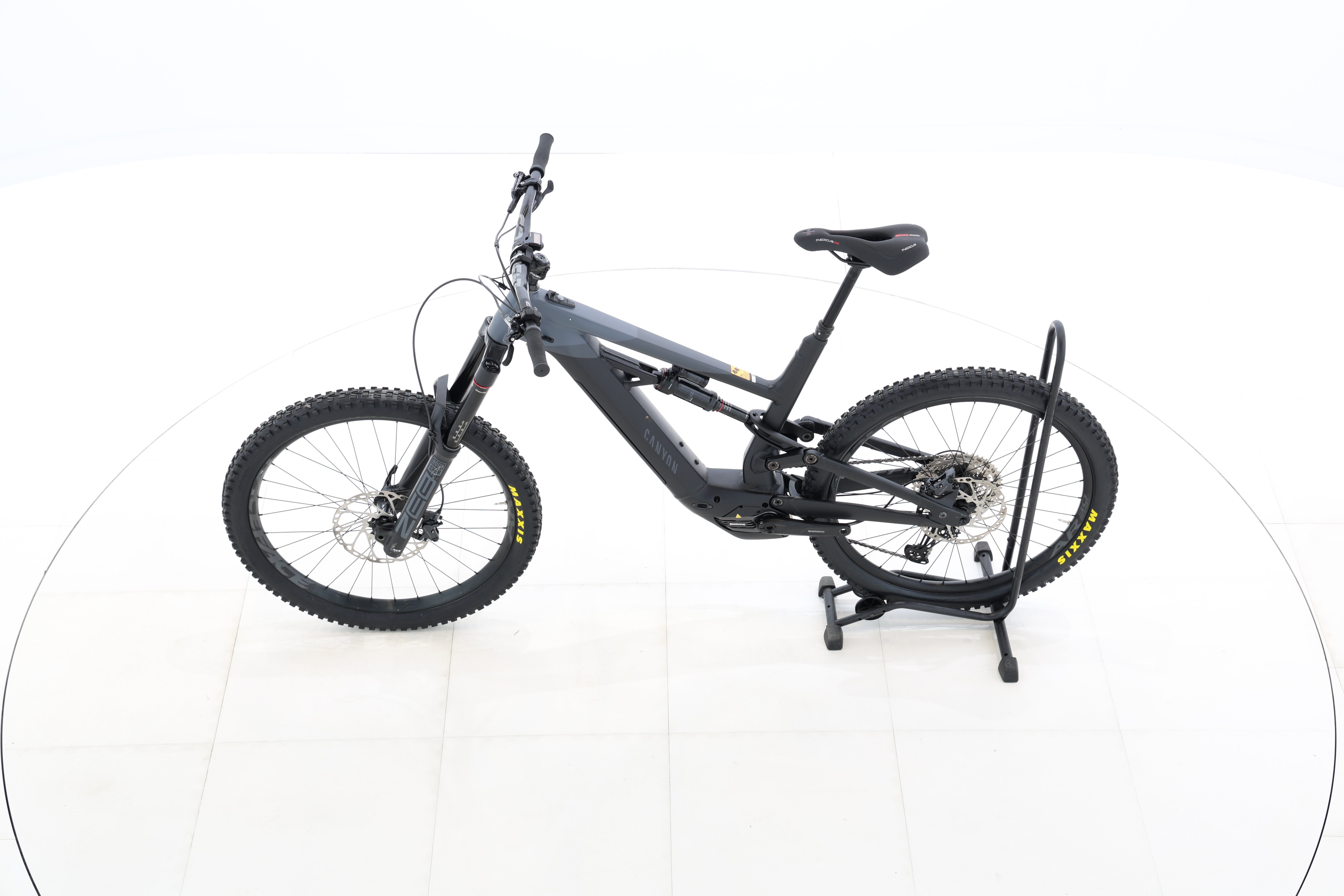 392db46a-6afe-41b0-9267-26940028a36c