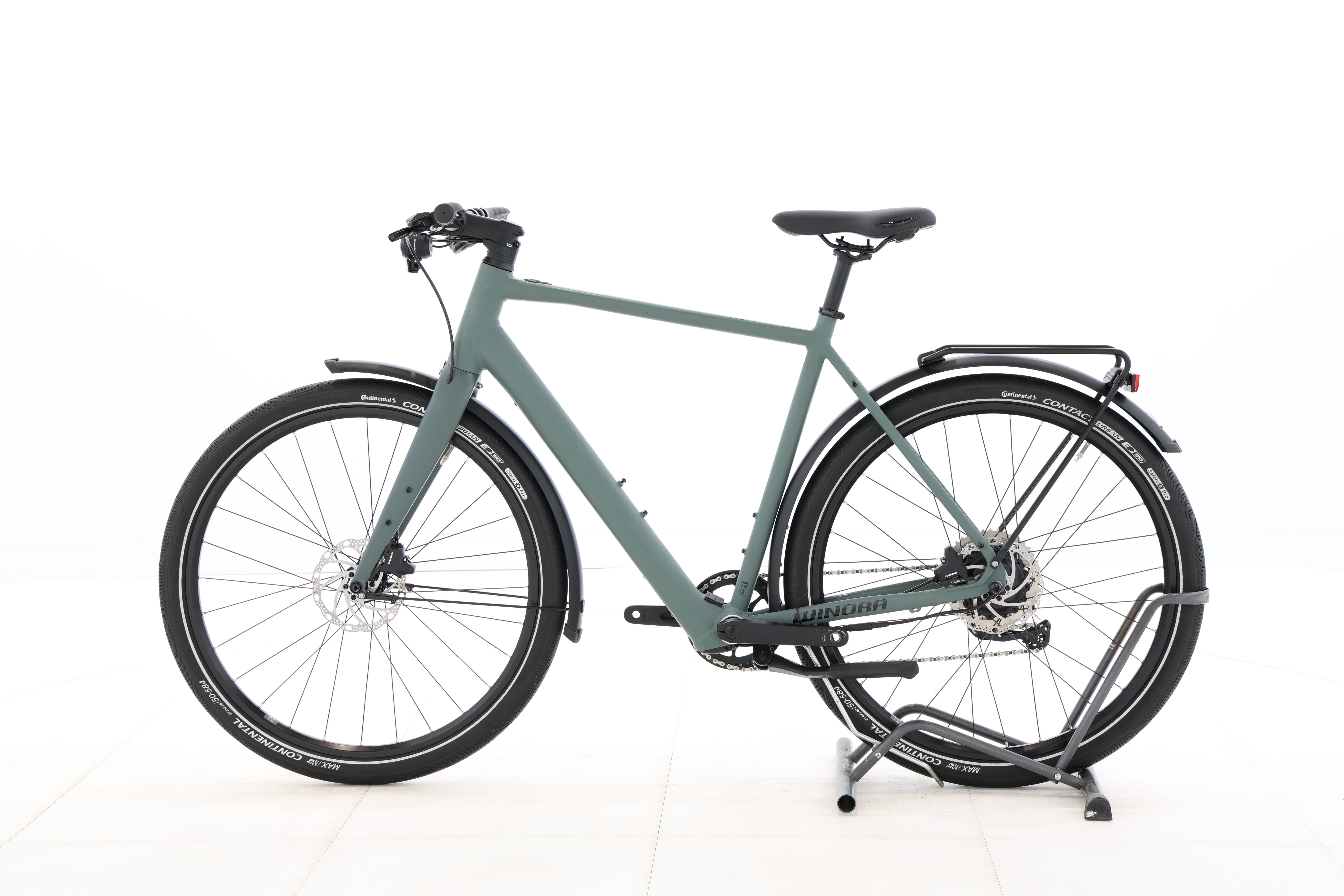 91a7a6e0-bfb2-45c4-91a7-f47db7e54990