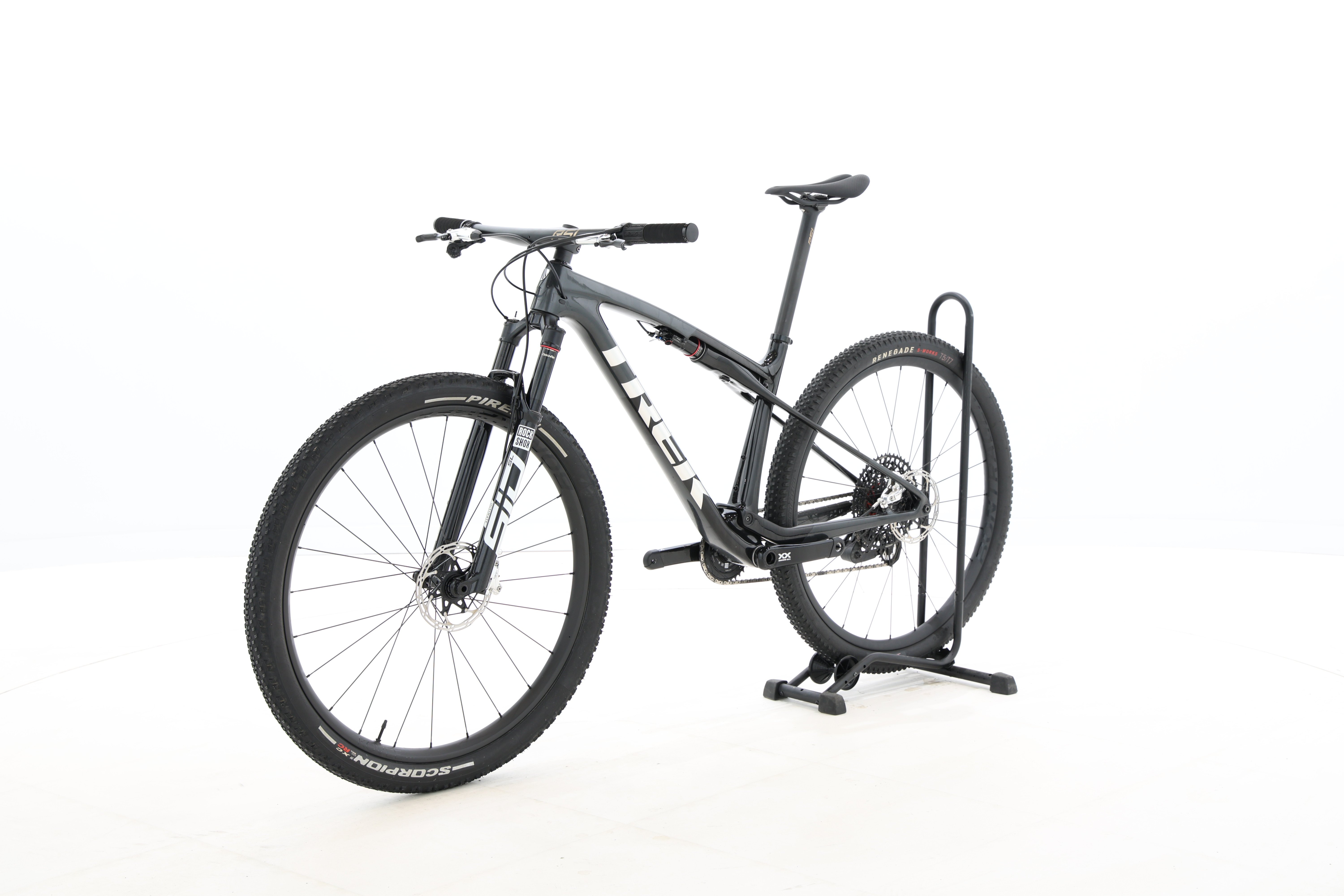 1def43be-cbfc-48e9-b1d6-f54568d900d4