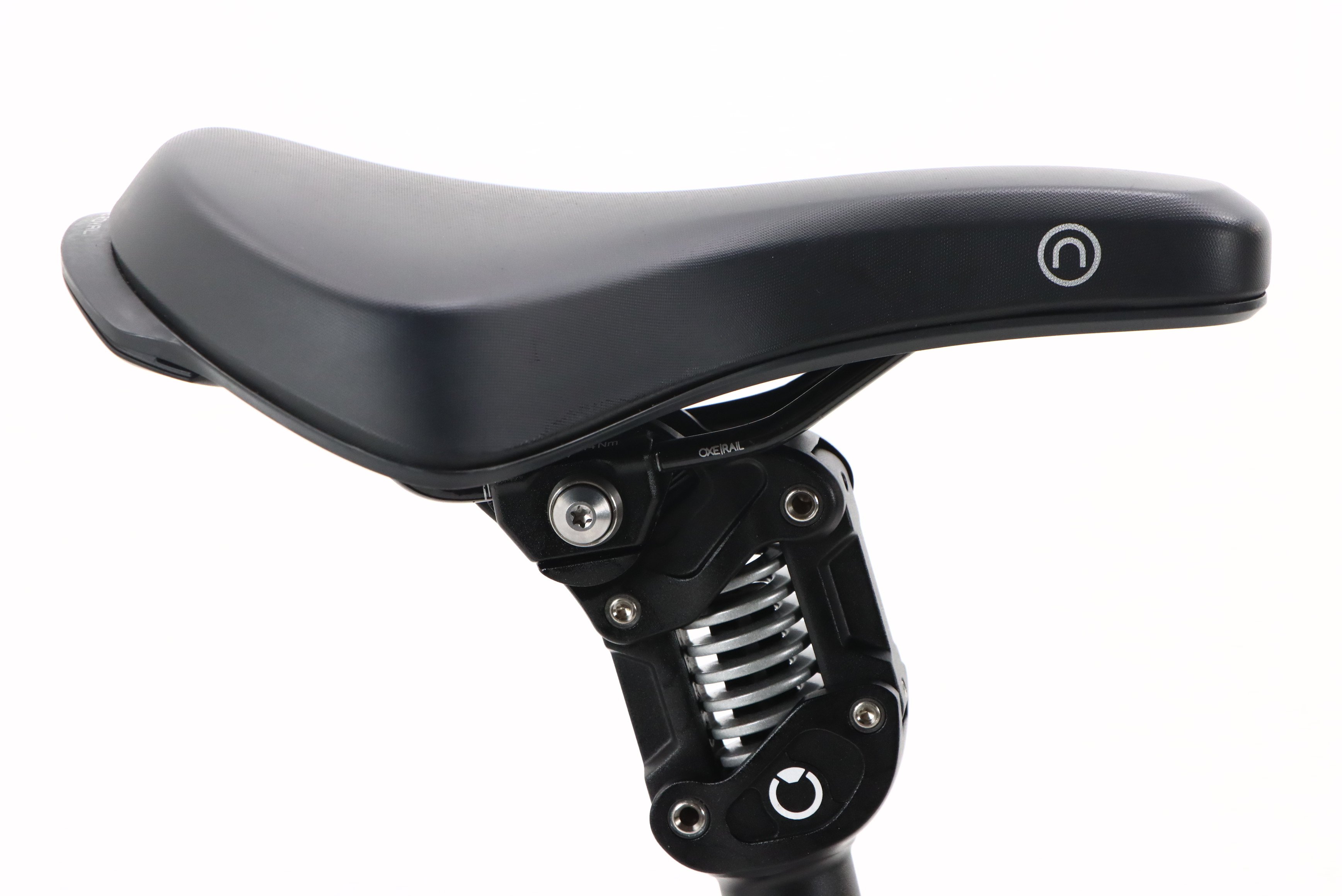 14005a0d-c5c0-47f1-b6d0-9637813e25c4