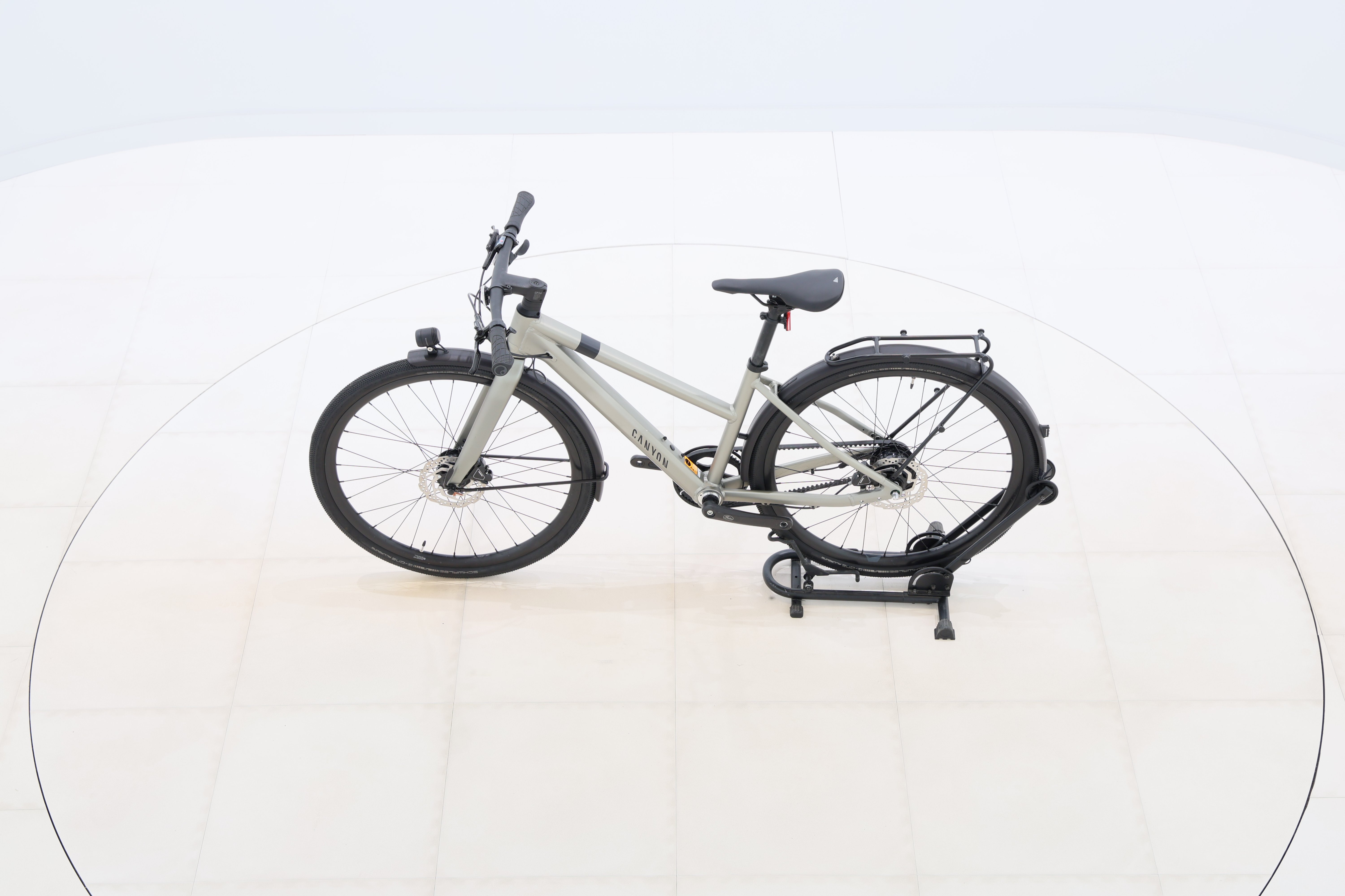 7095e69d-241d-4e5b-a15c-14866b6bf807