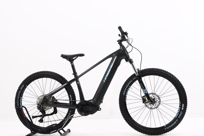 Haibike ALLTRACK 5 27.5 2023