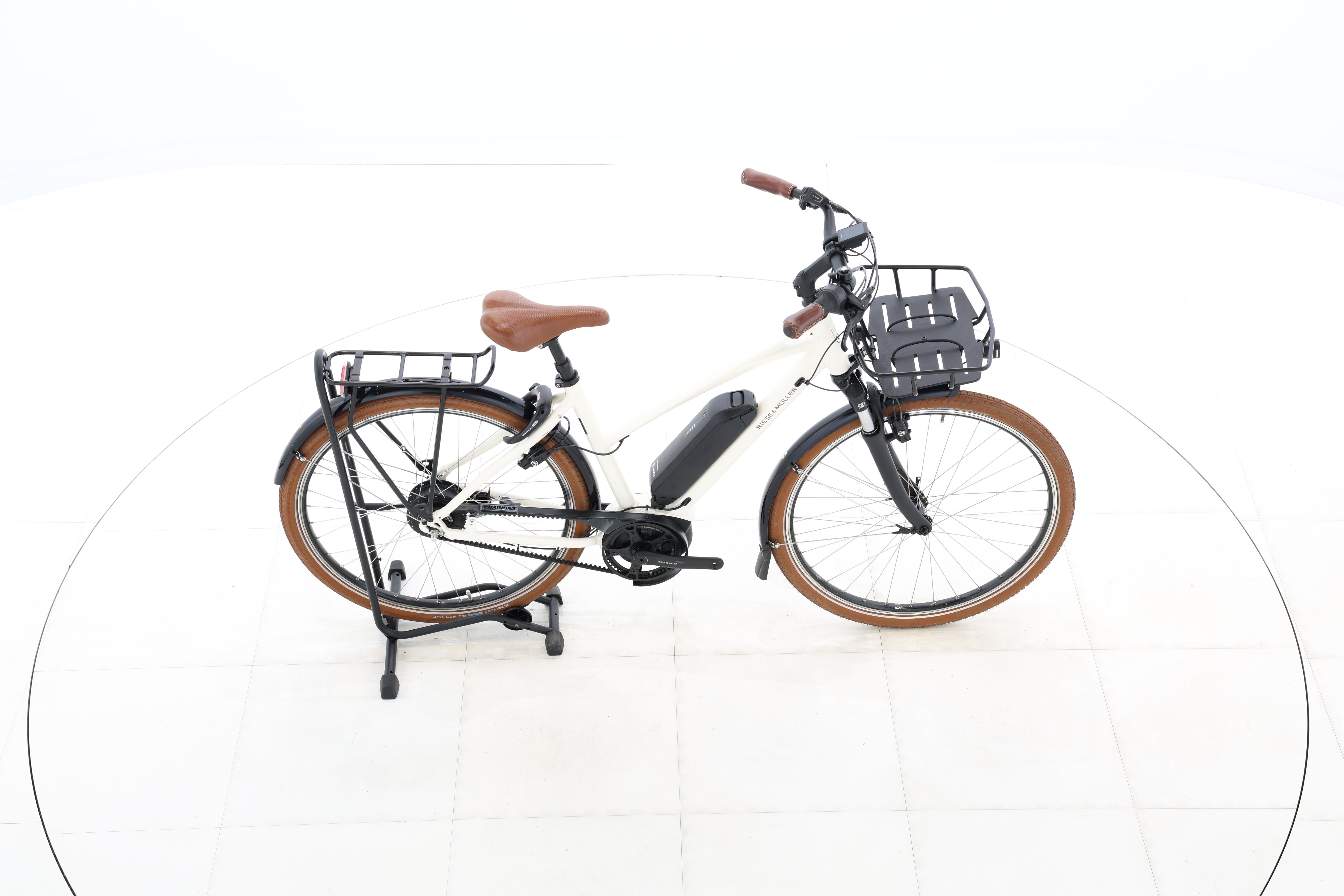 a14c3539-730f-4212-b37c-e85a6355d538