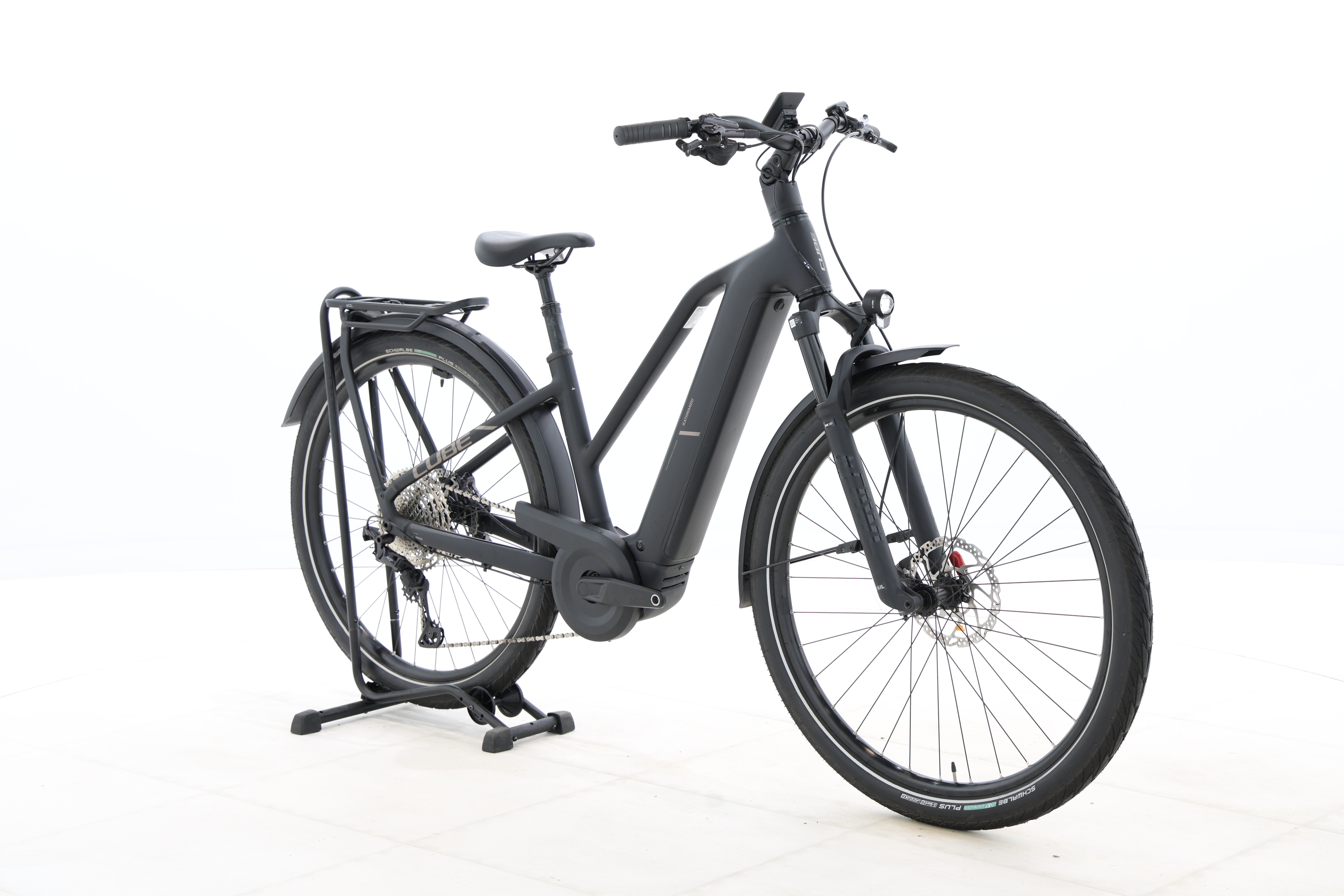 8398fecb-f213-4055-98bb-b9928212a63c