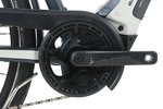 fdf431cb-dd18-4df3-8e4f-50f547bb760f