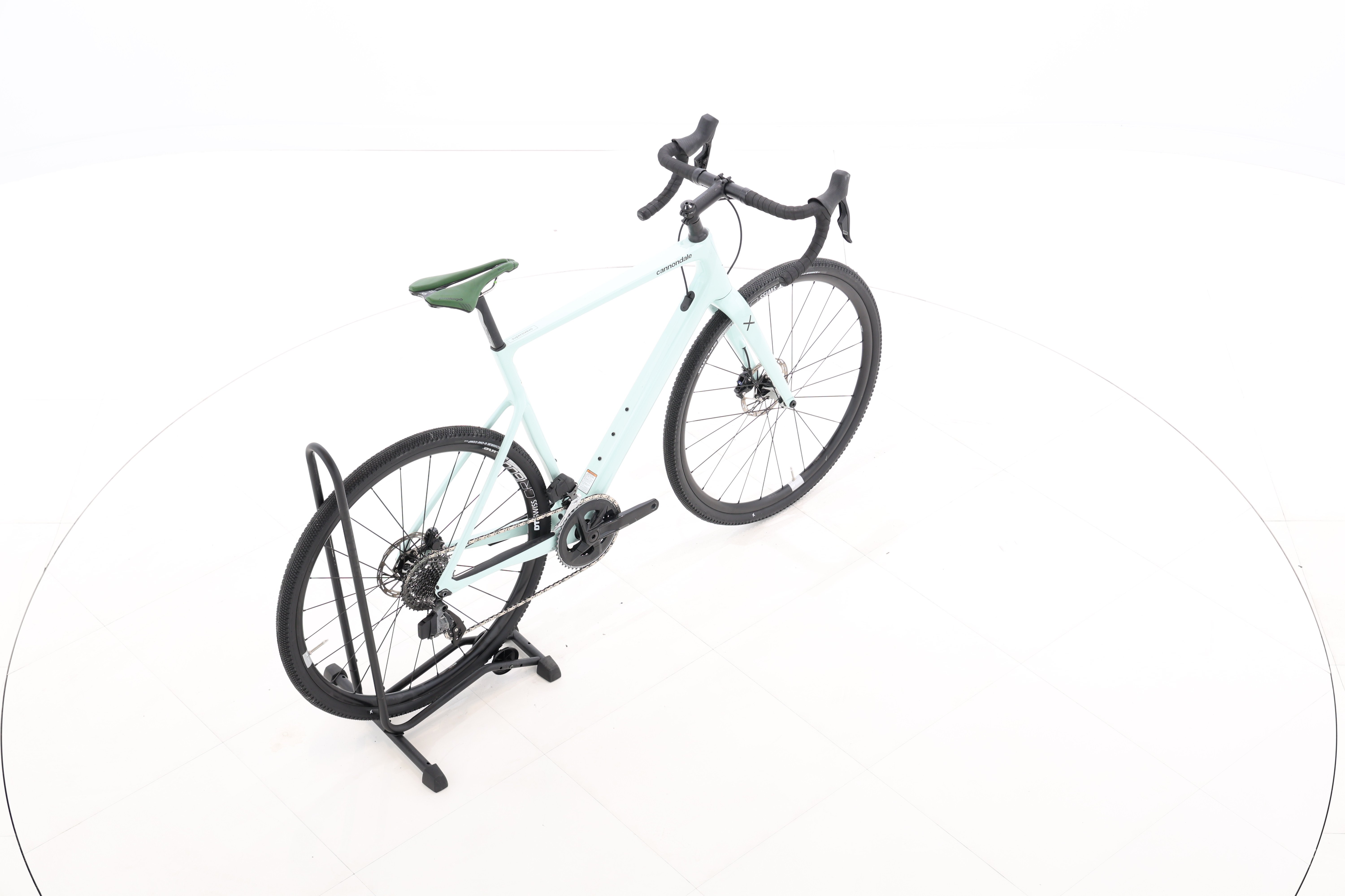 91ed0bb9-0ad8-4eb4-9738-4c8639554c76