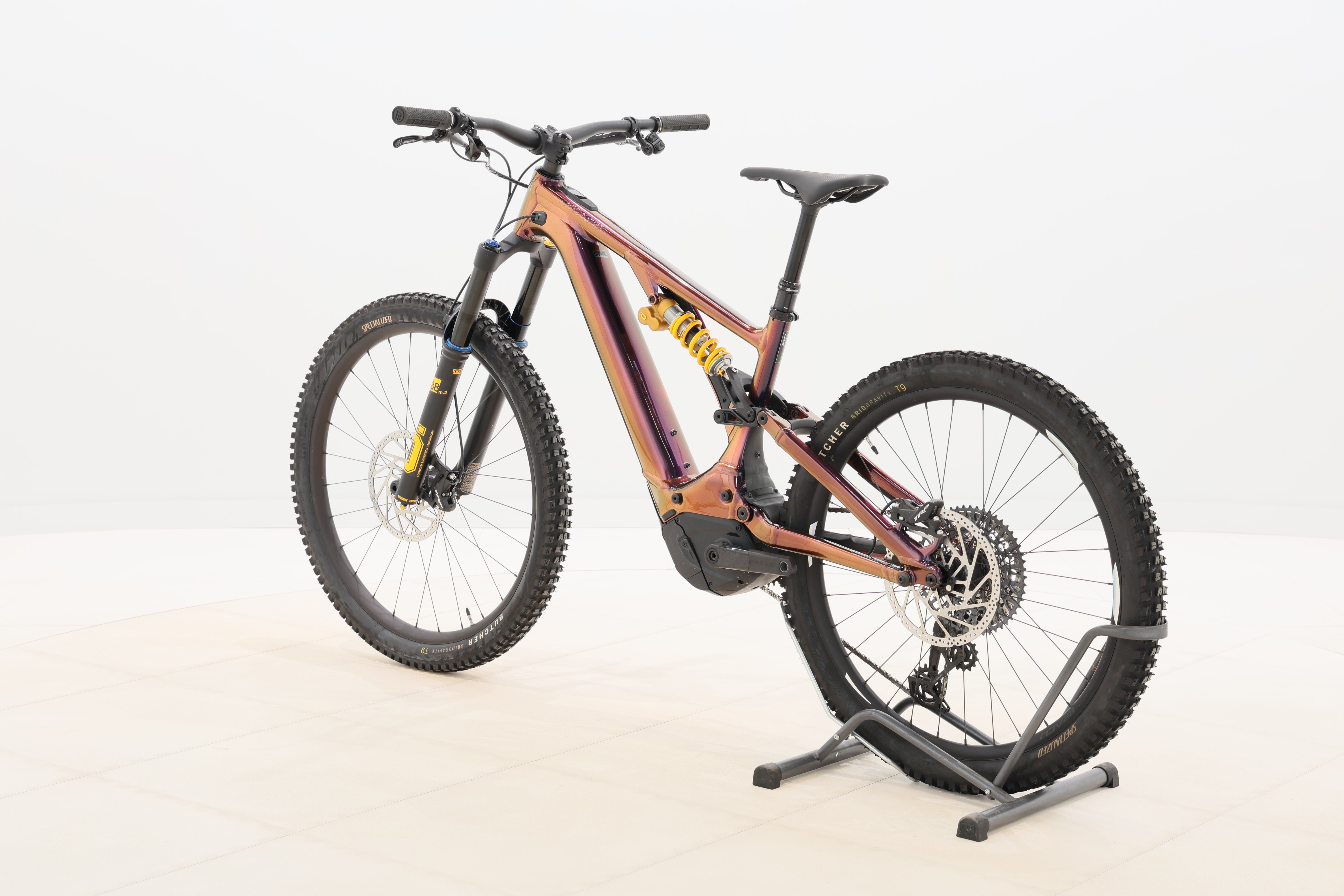 9fef310a-47be-4716-aba8-c136f86dc1d9