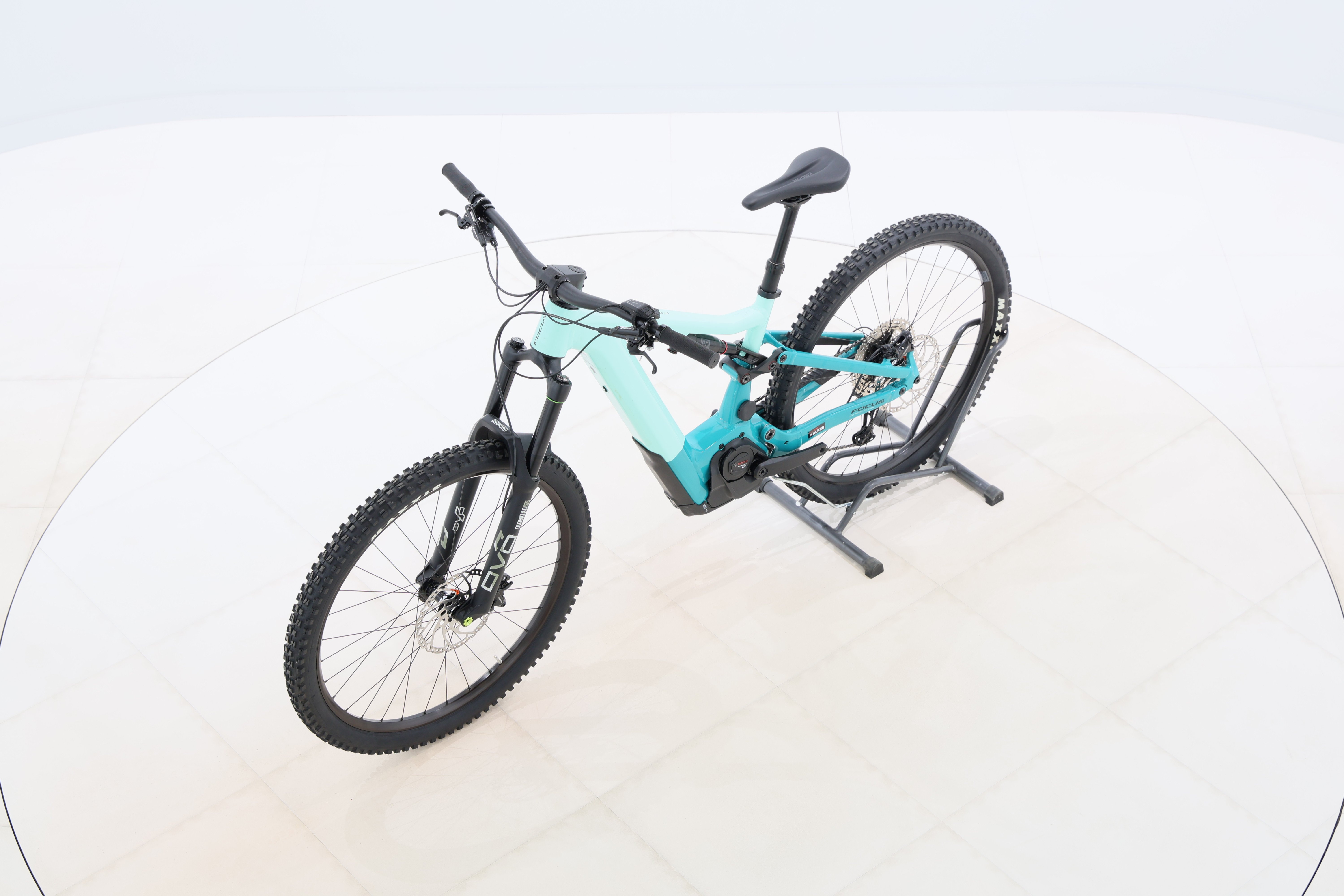 86ef4d51-f6b7-49e0-b518-52513dee0a04