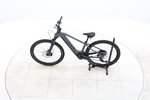 ab20c853-688f-4d64-aebb-fc0726f80a1b