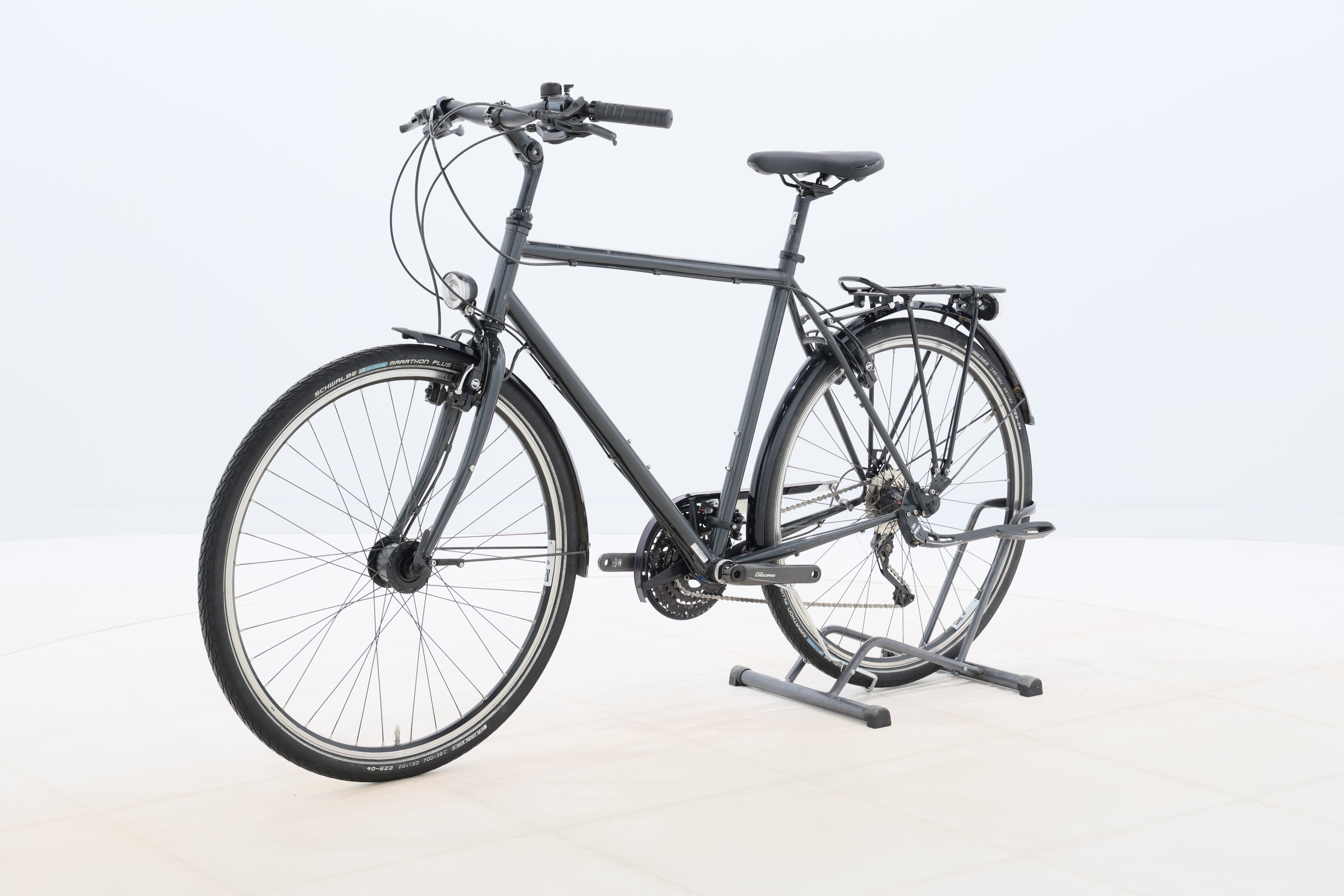 7063cf6d-5867-4c84-82c1-d8a28bae232e