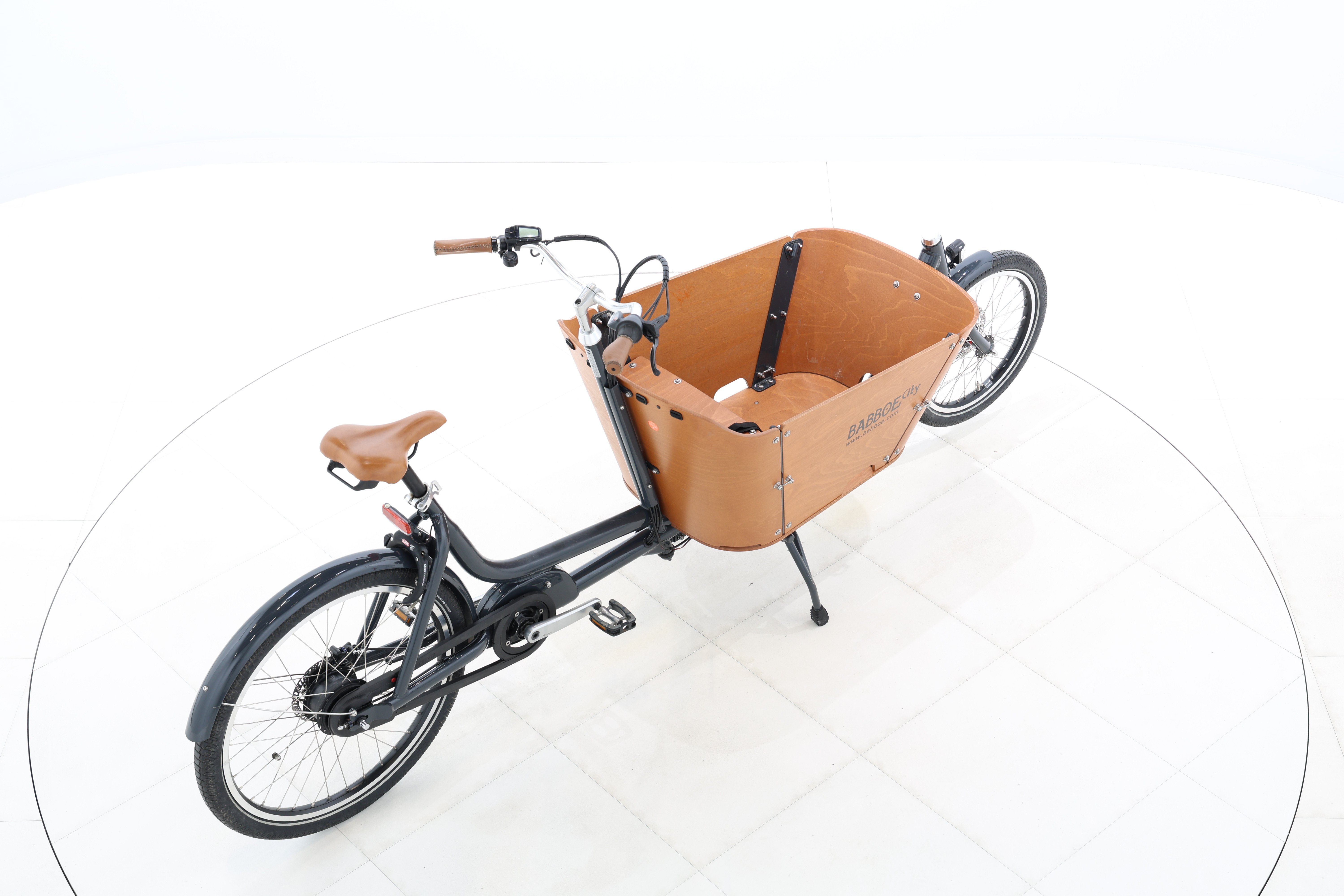 0bbe72c5-e225-49f1-ab6f-335dff95338a