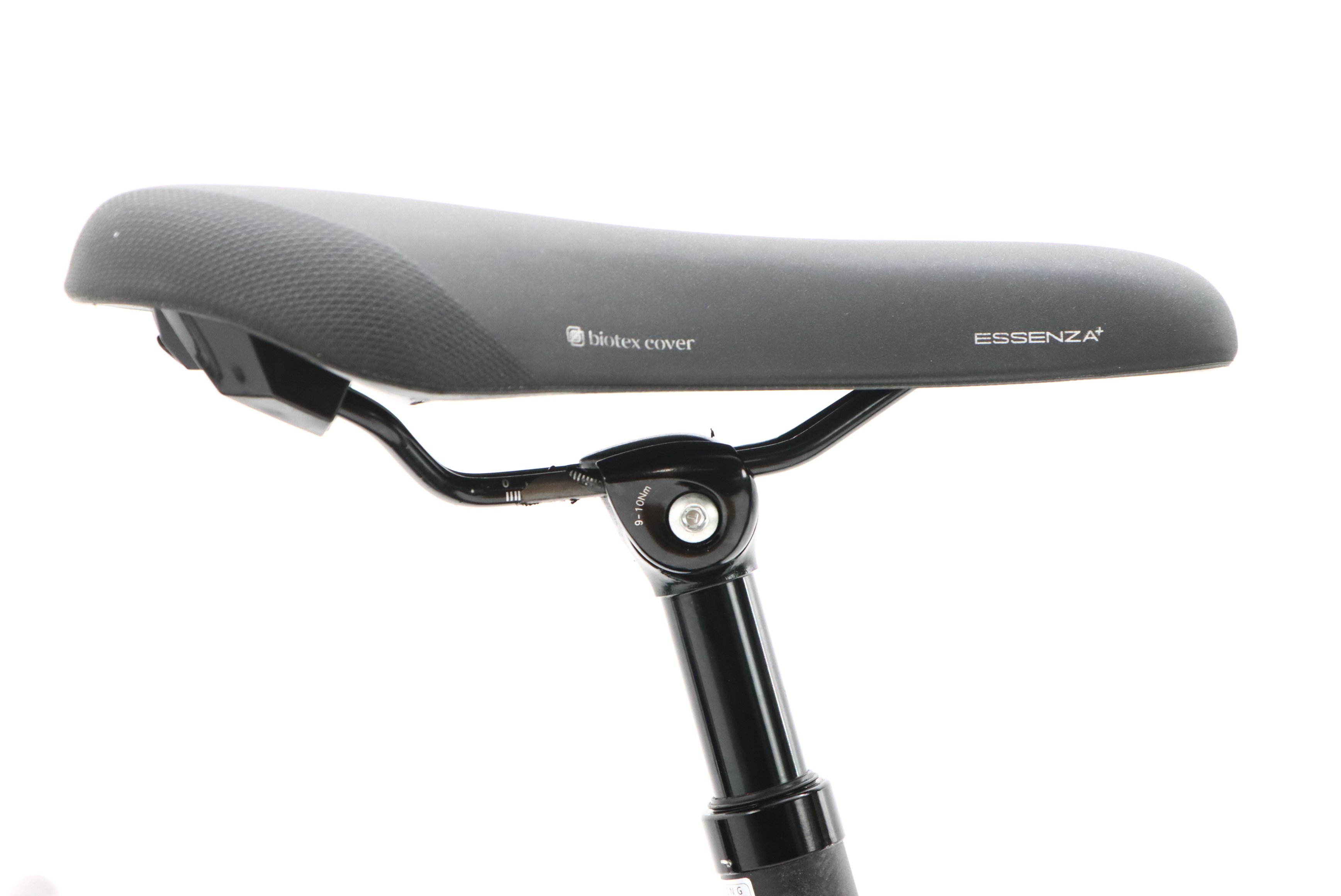 aebc98bf-2934-4d60-85c7-f76777f60427